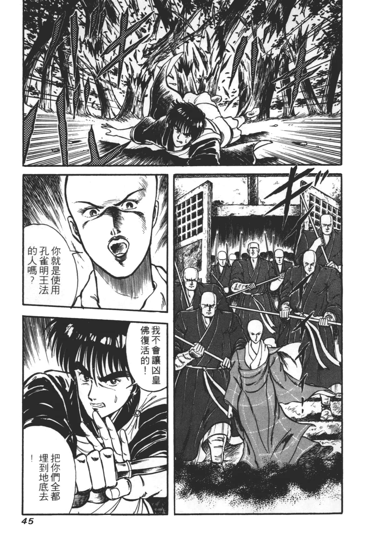 Page 45
