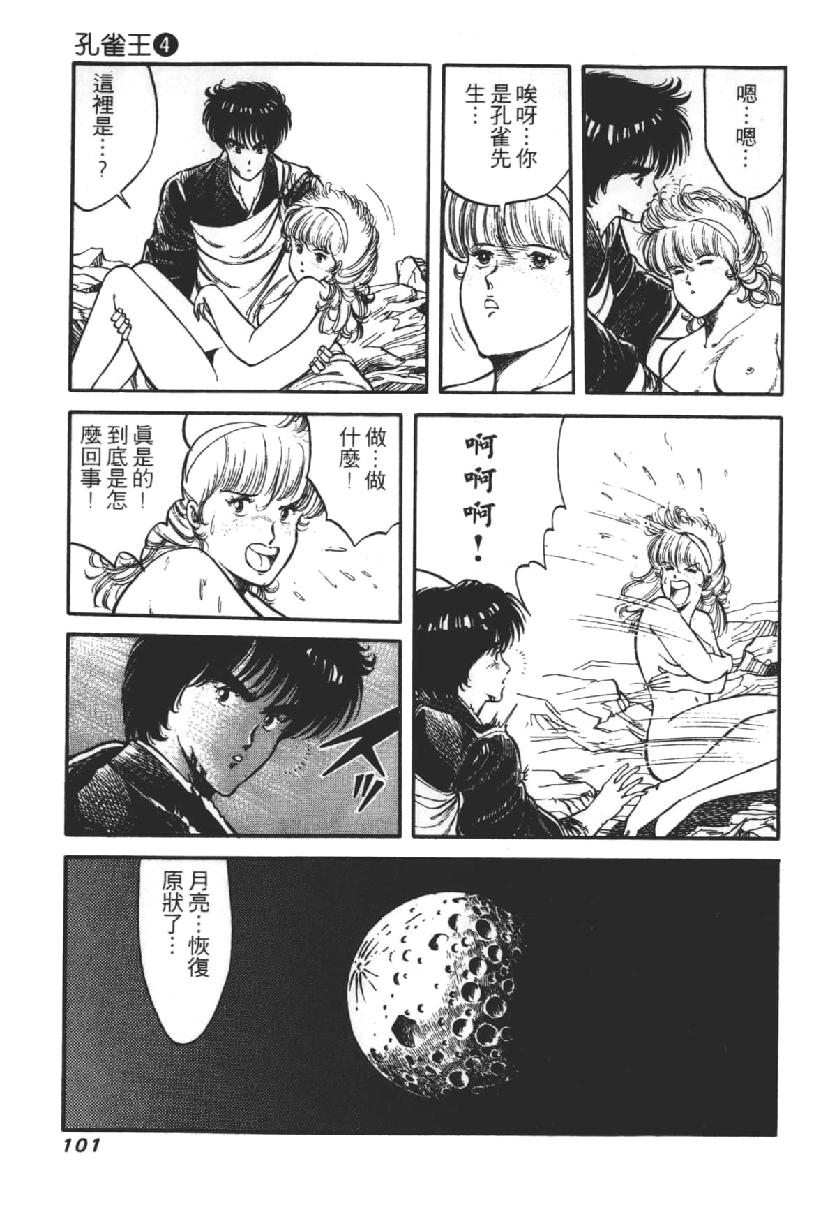 Page 101