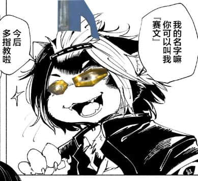 第 39 页