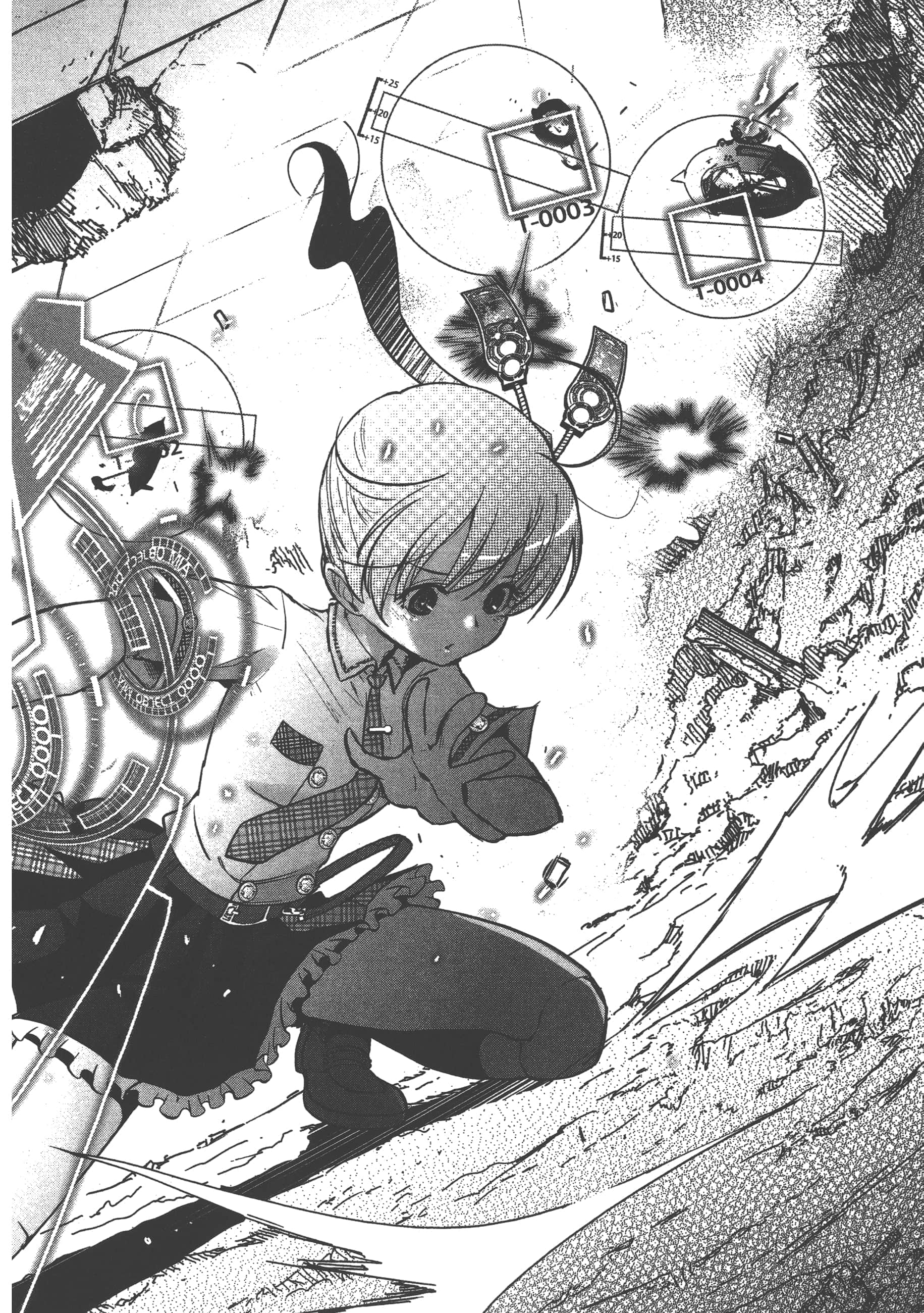 Page 78