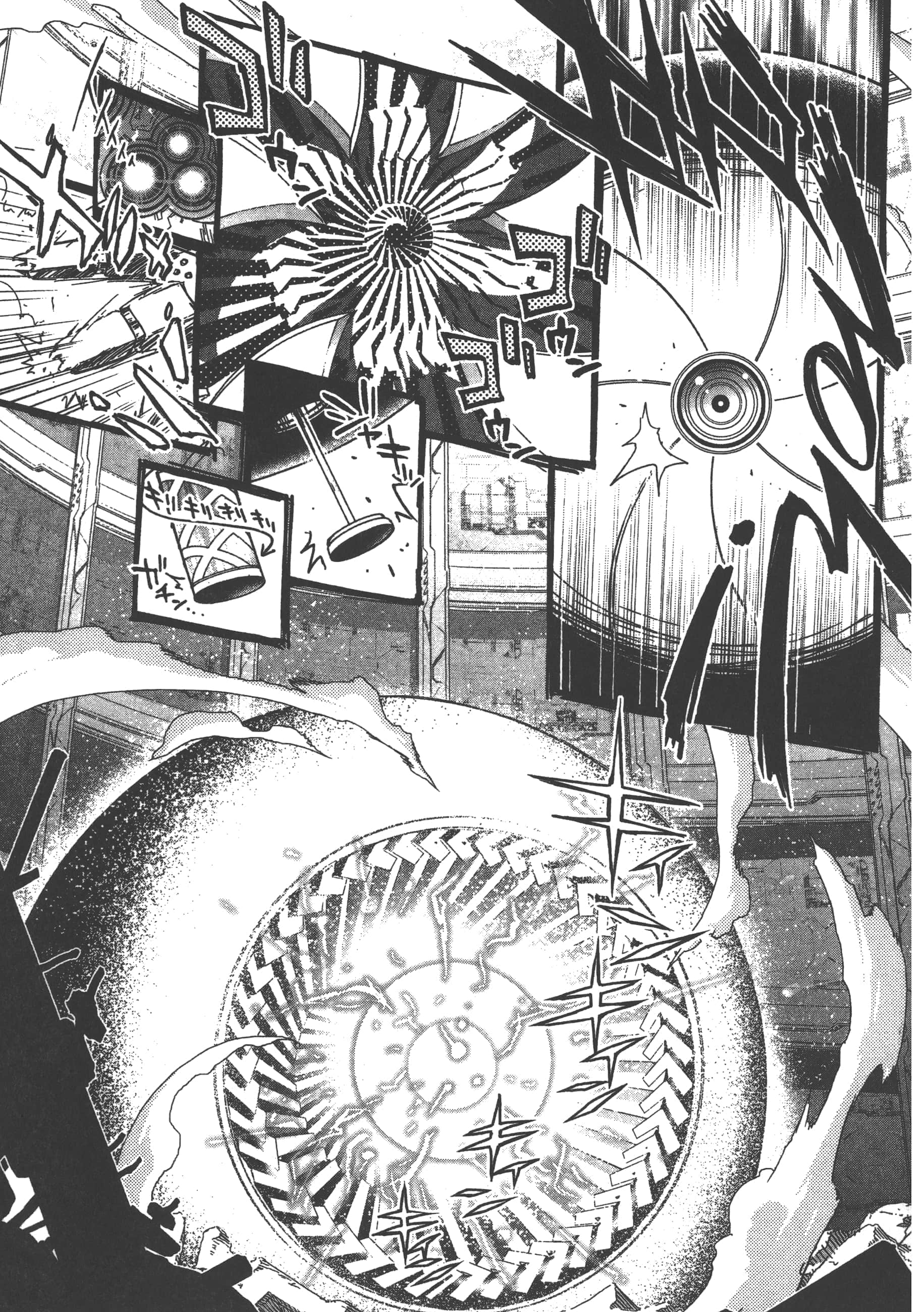 Page 139