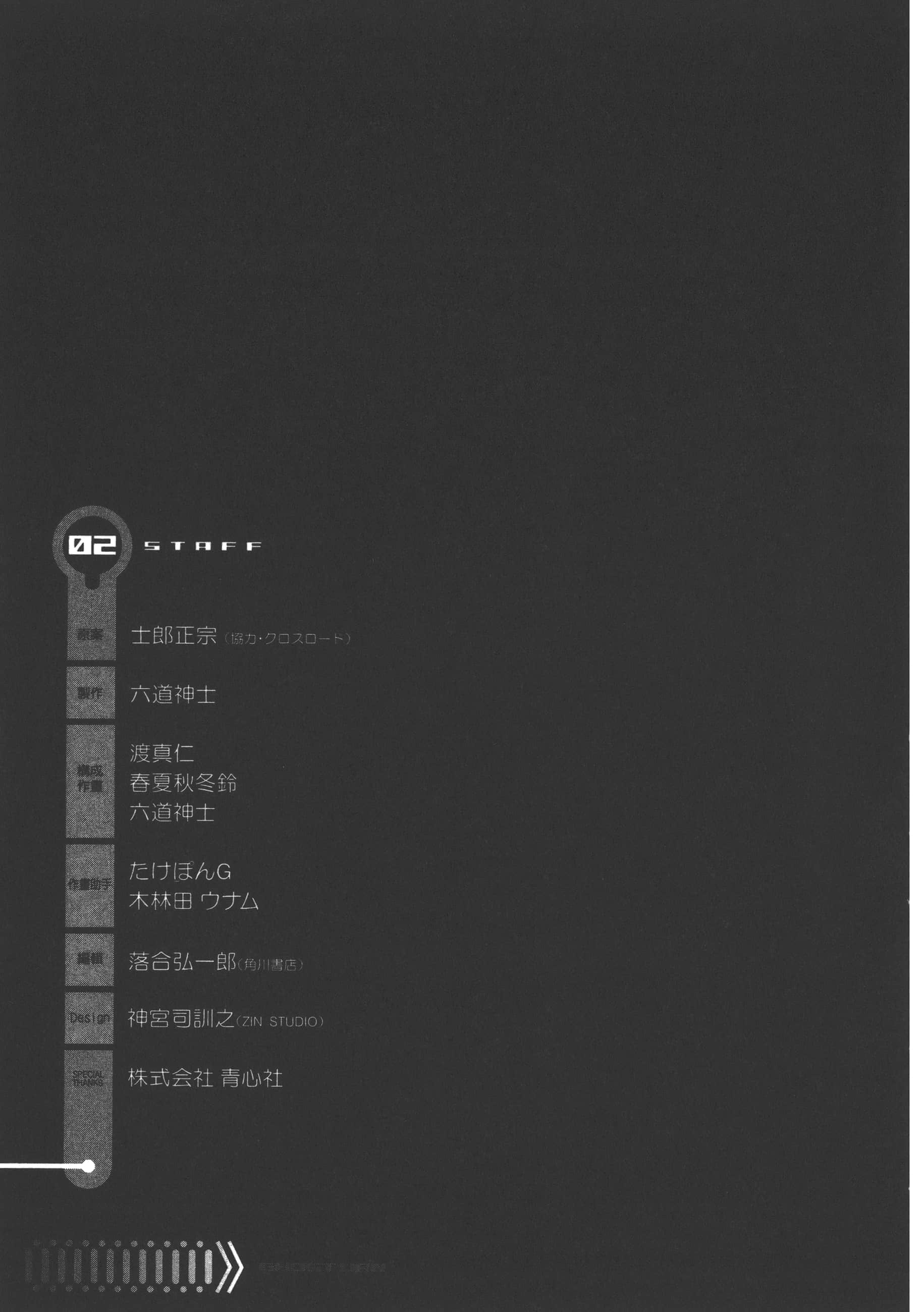 Page 195