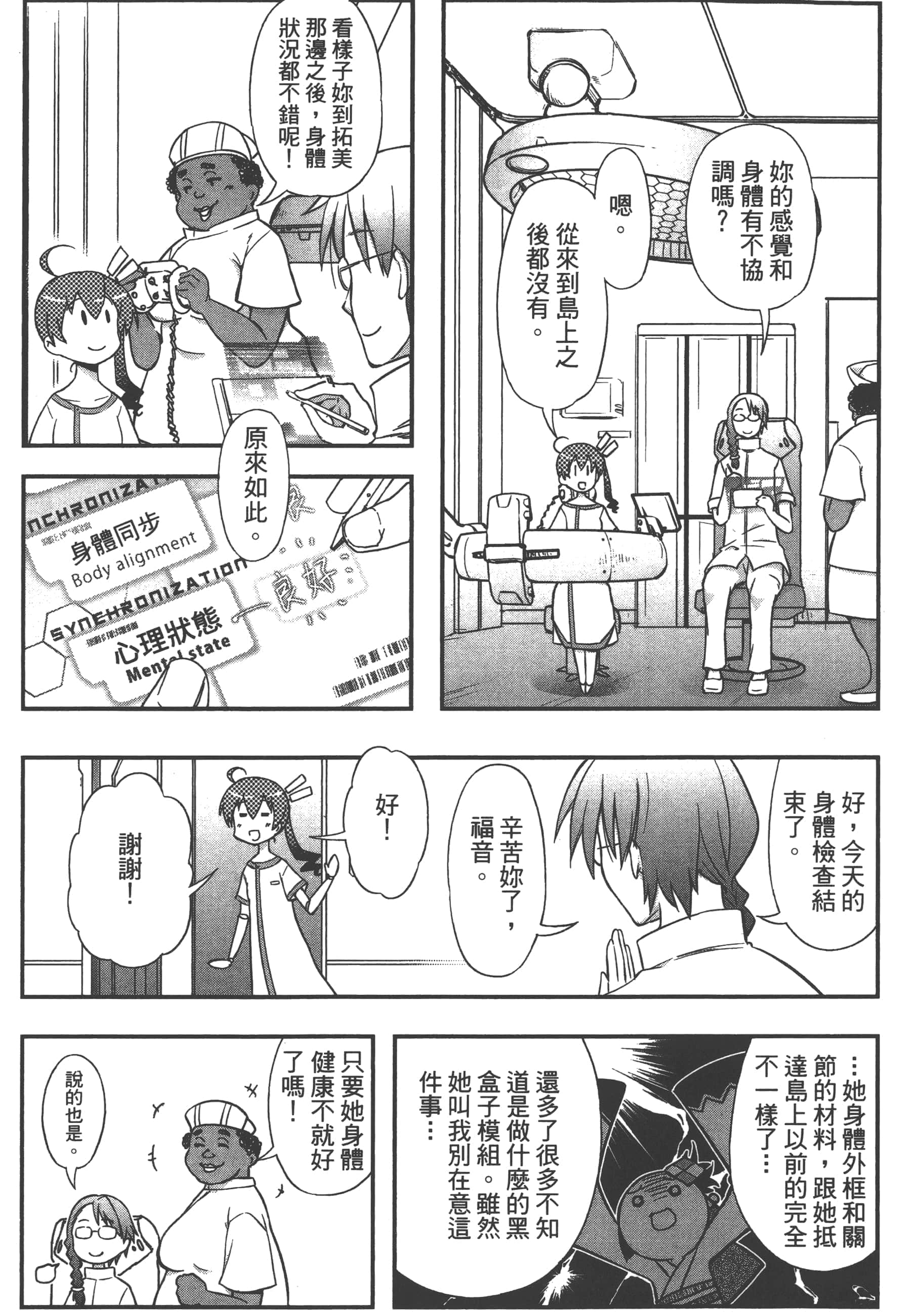 Page 77