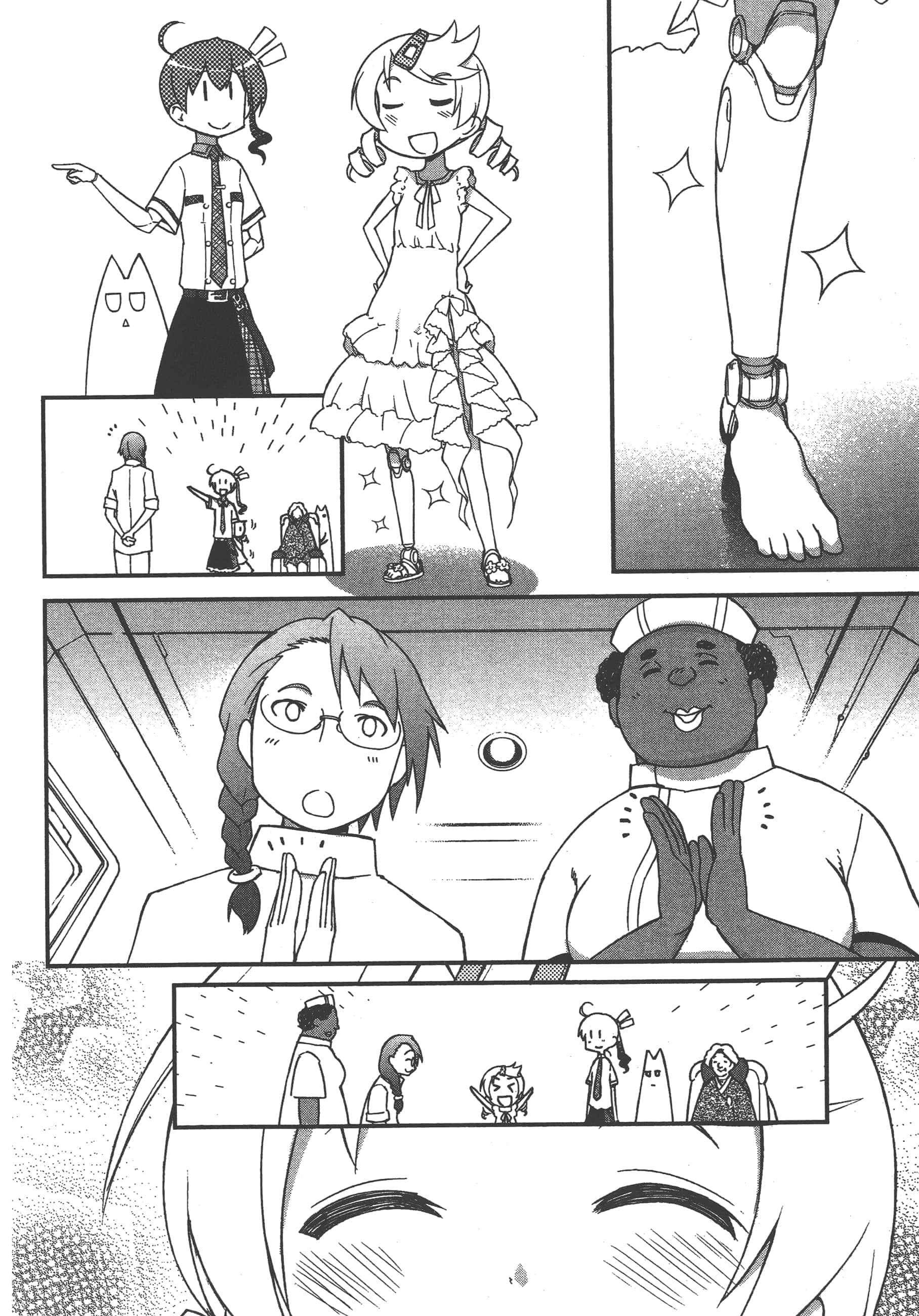 Page 72