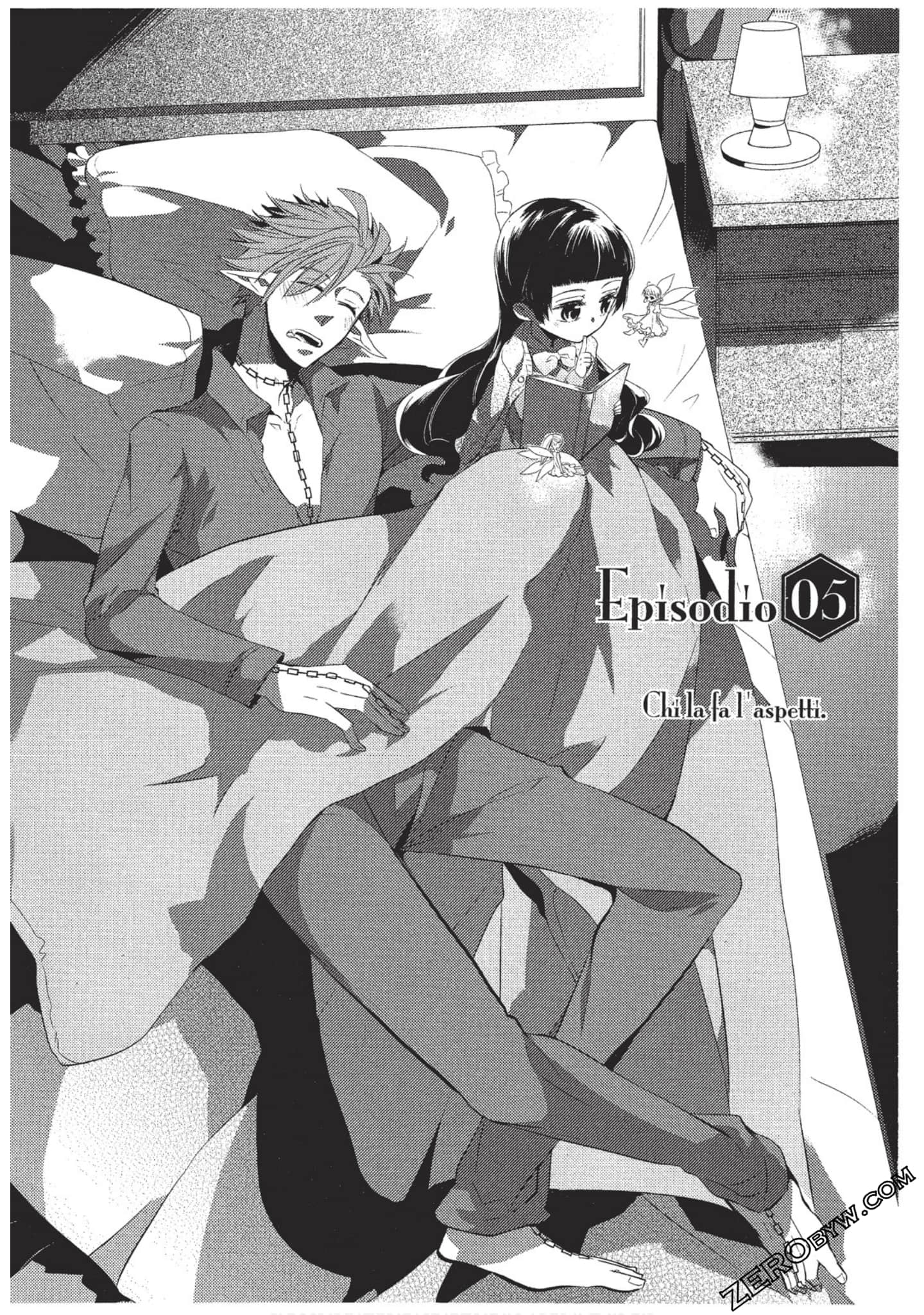 Page 127