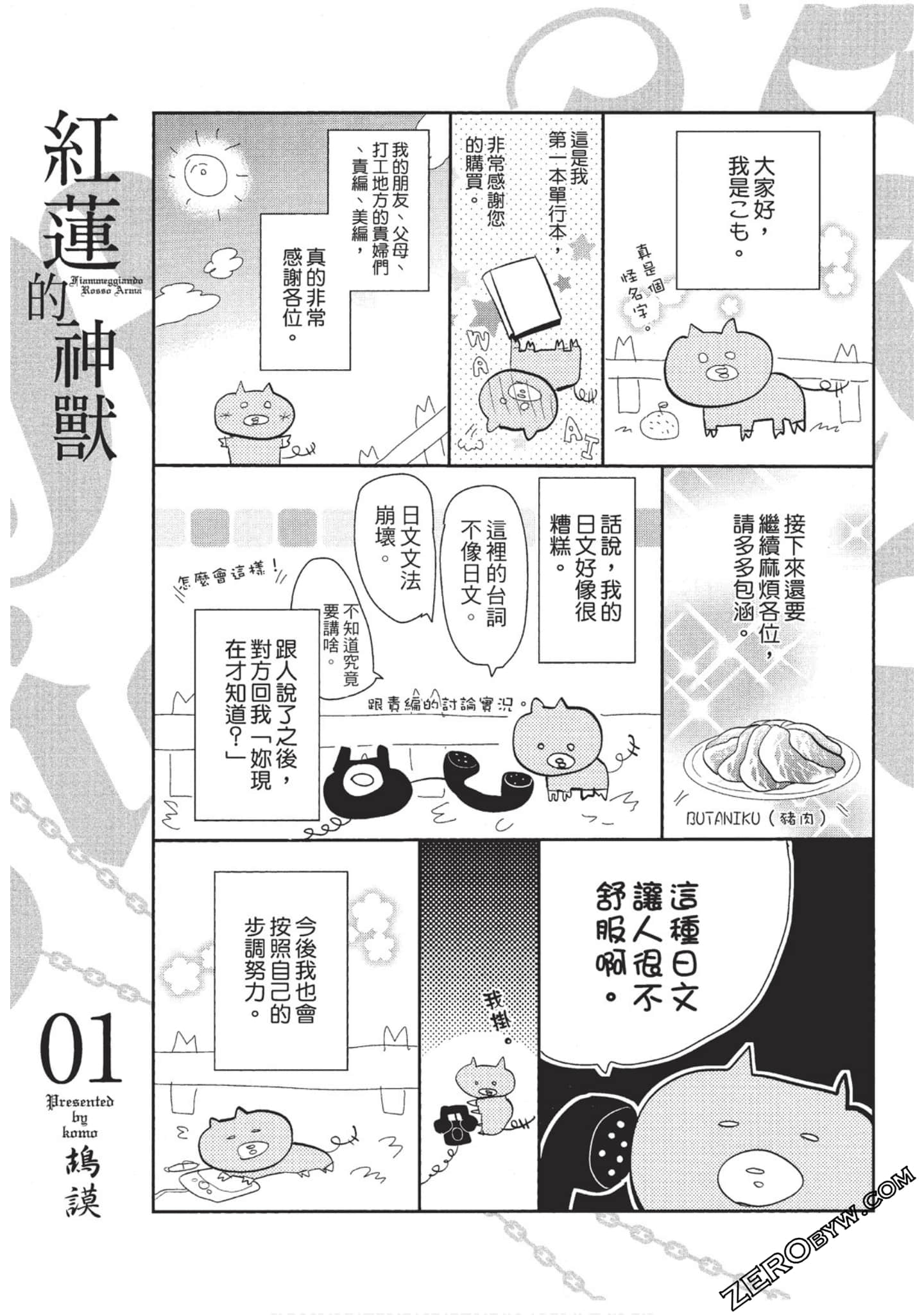Page 161