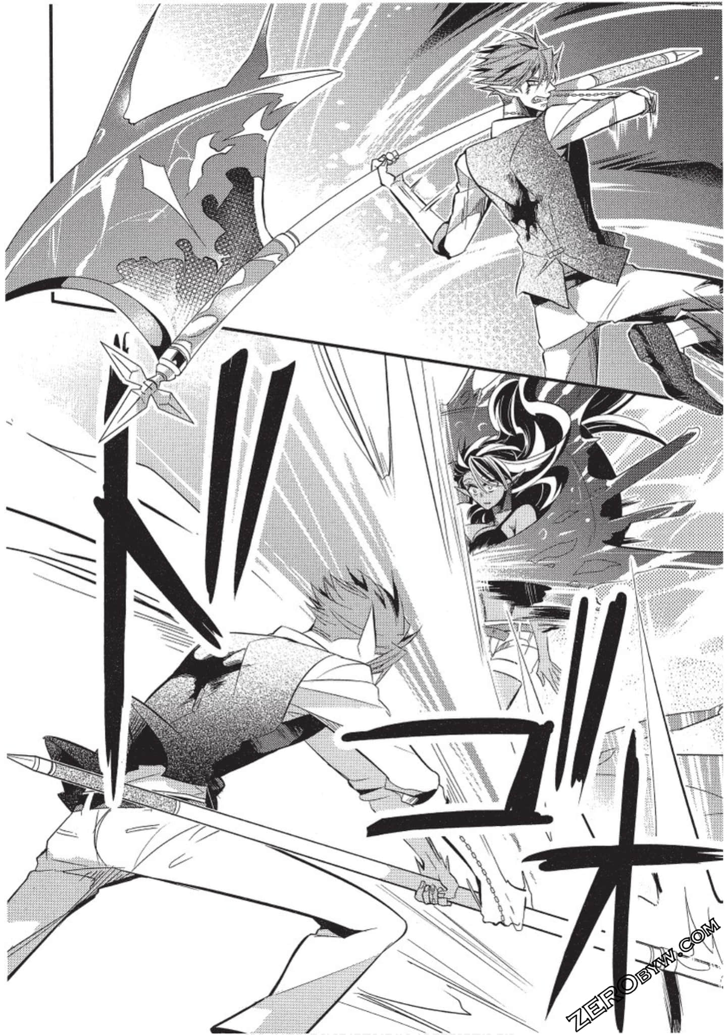 Page 107