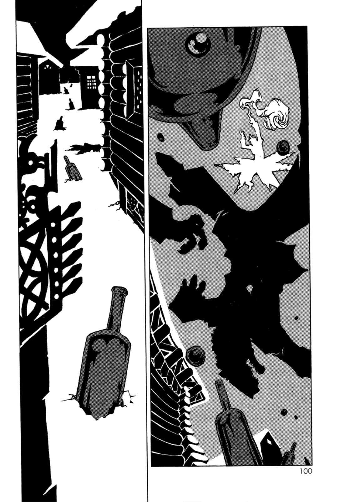 Page 102