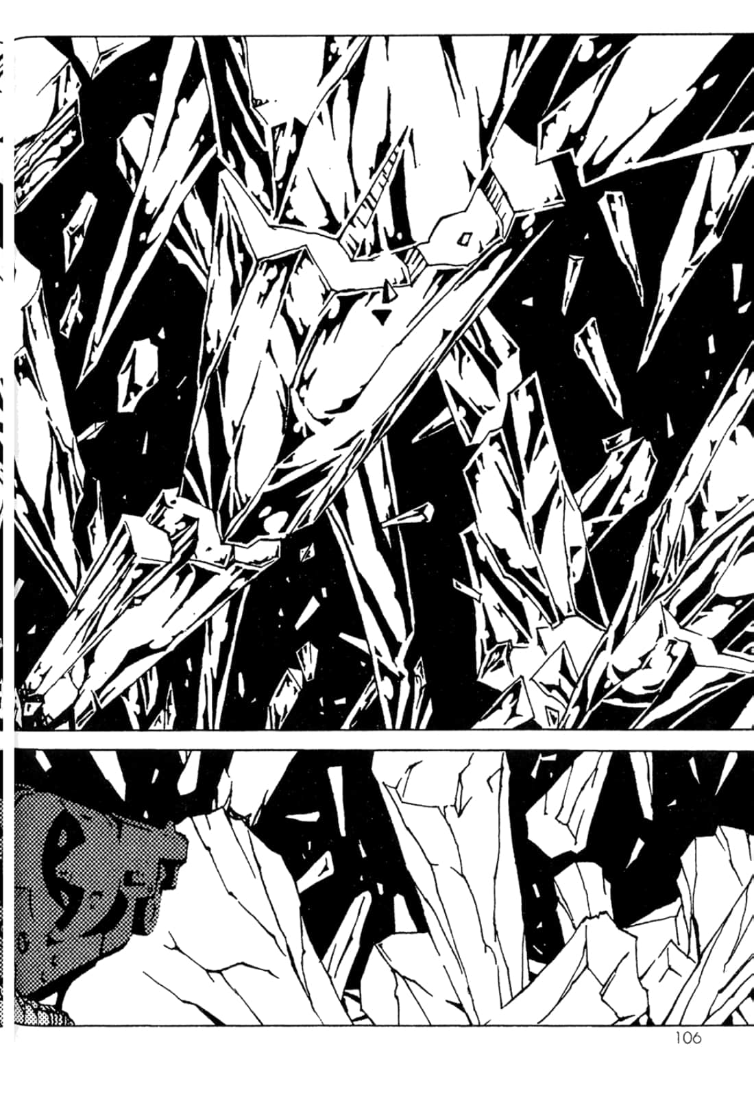 Page 108
