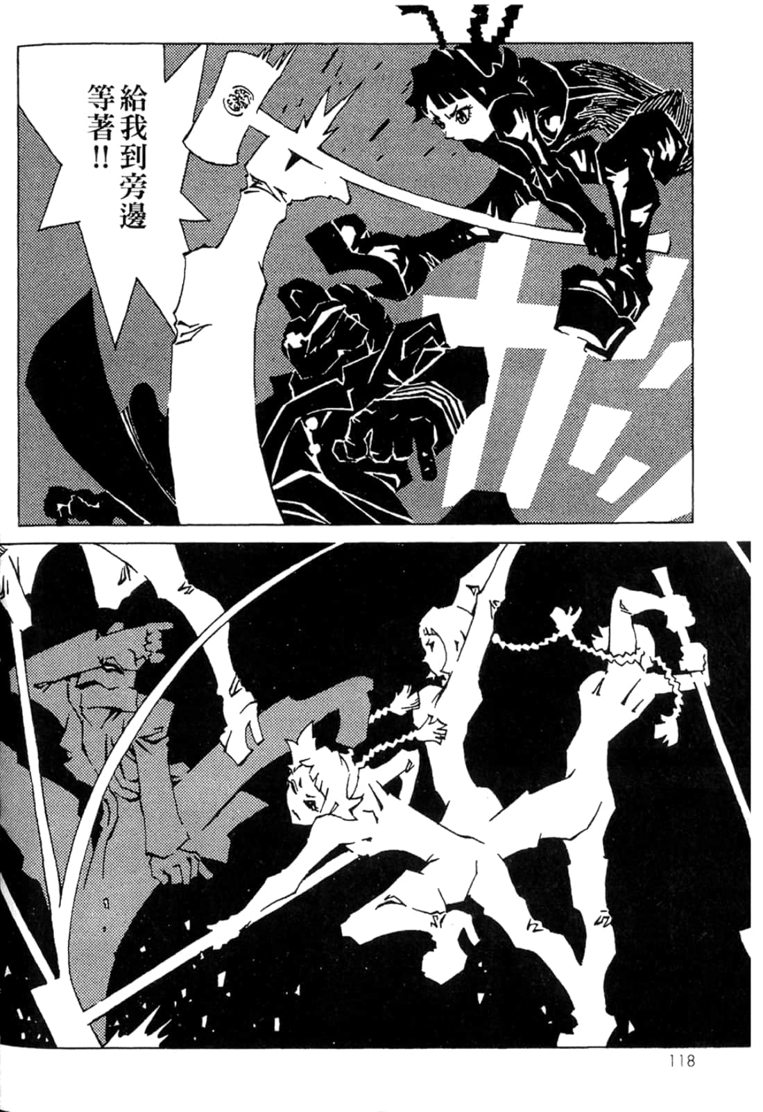 Page 120