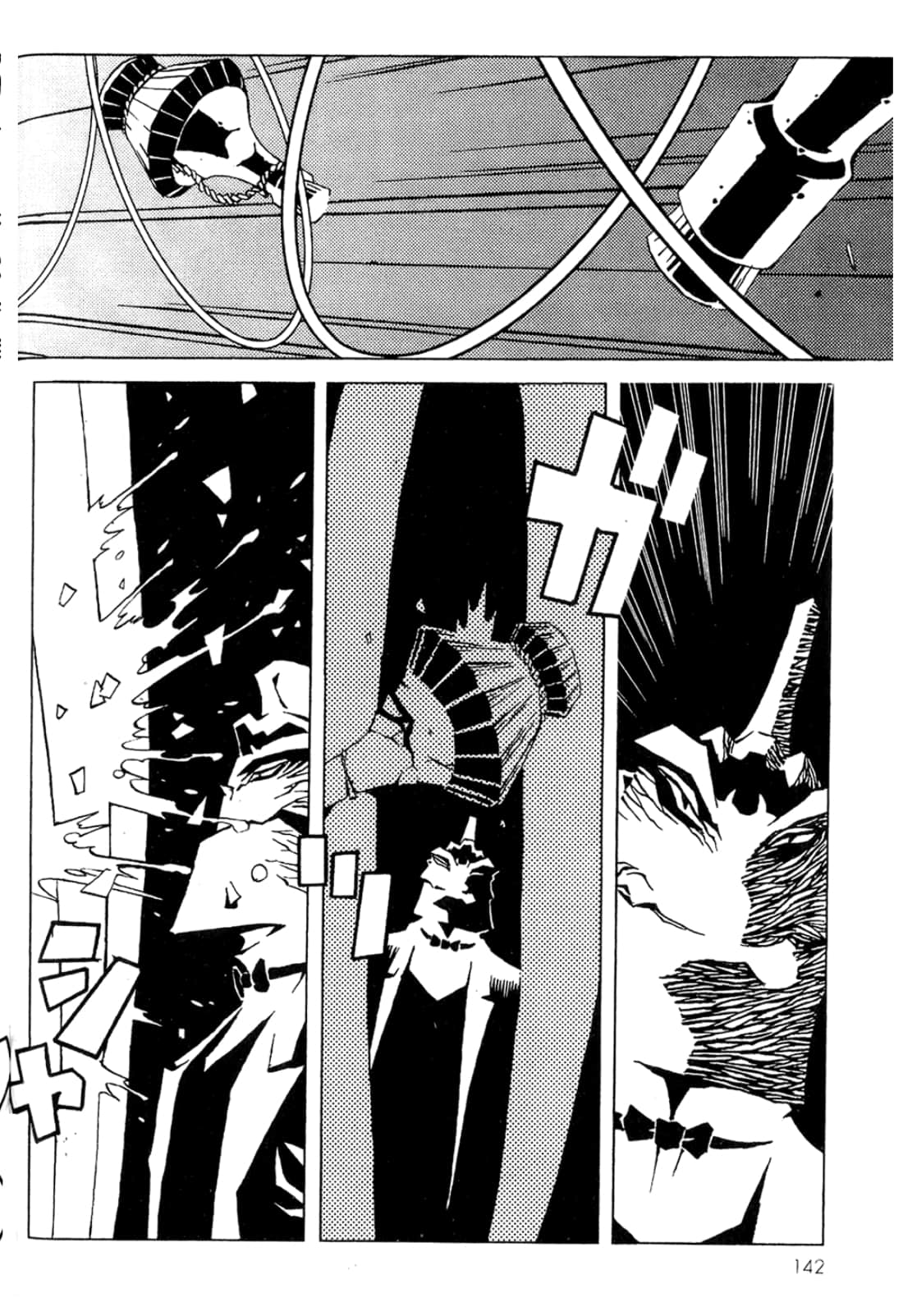 Page 144
