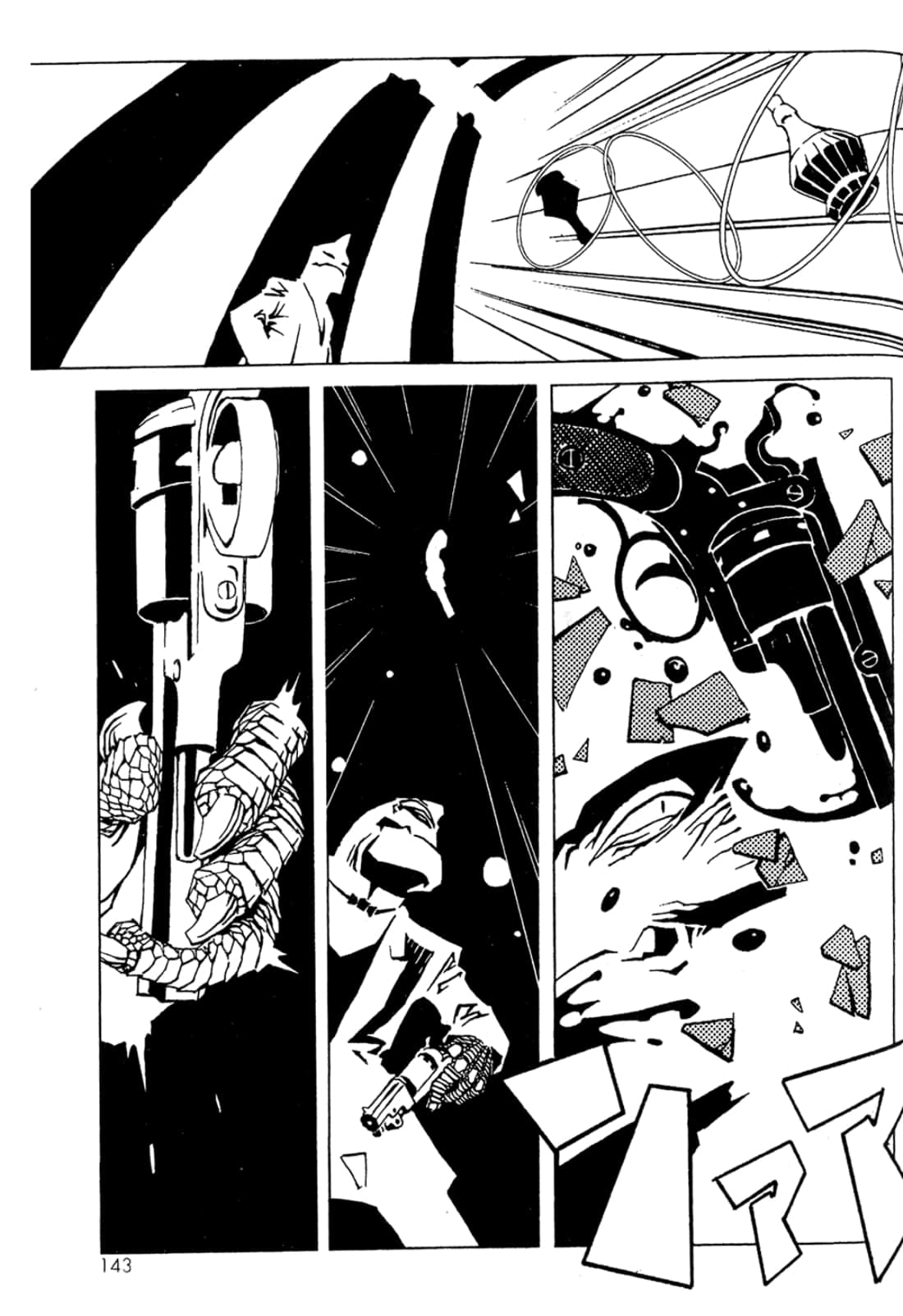 Page 145