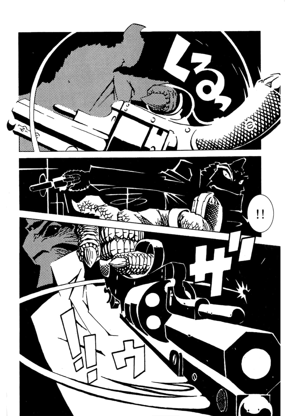 Page 148