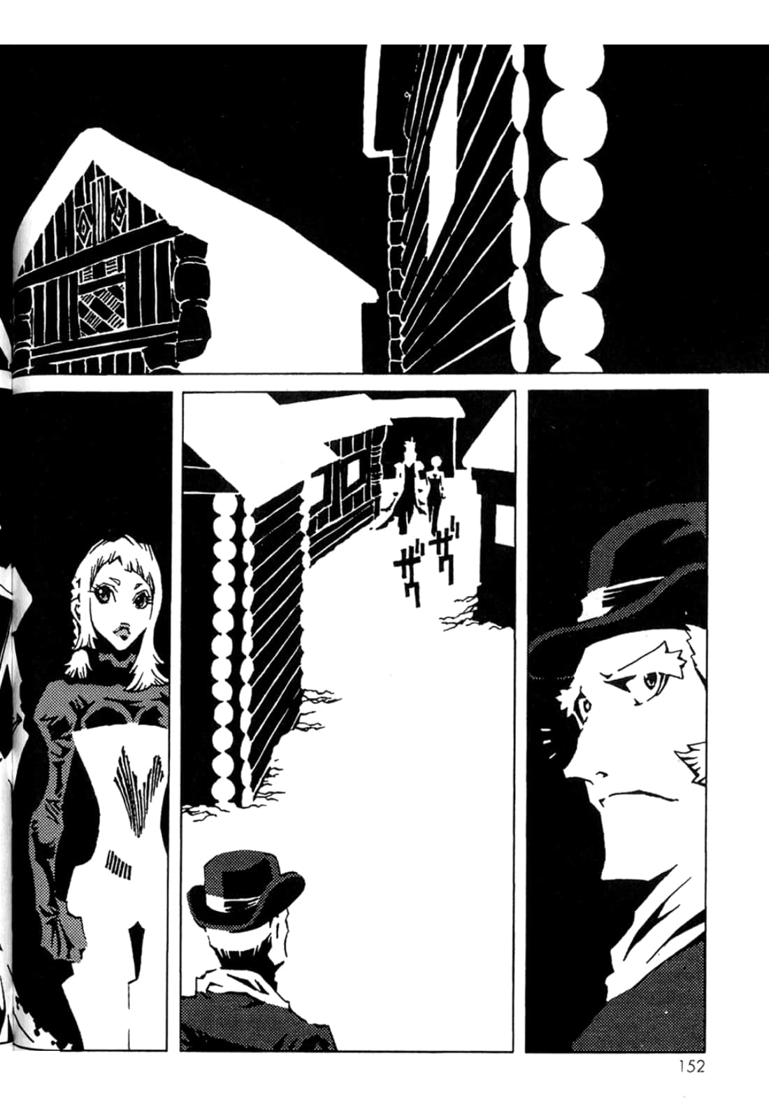 Page 154