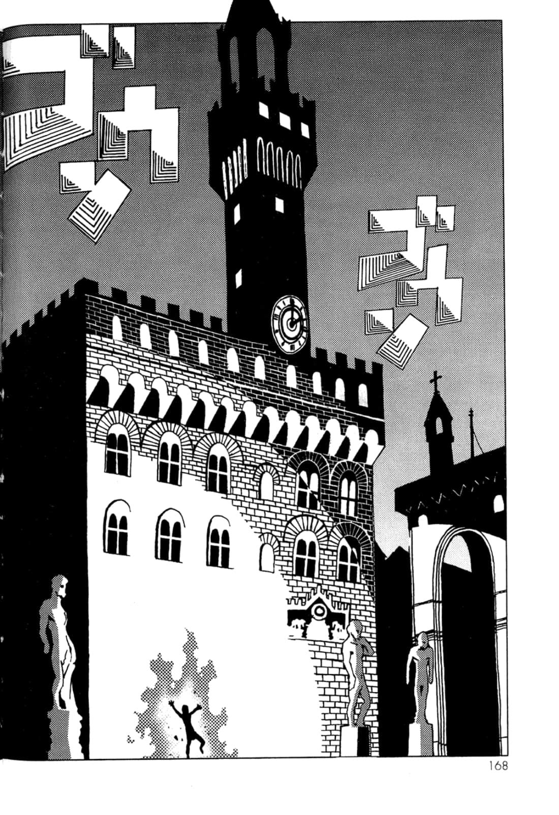 Page 170