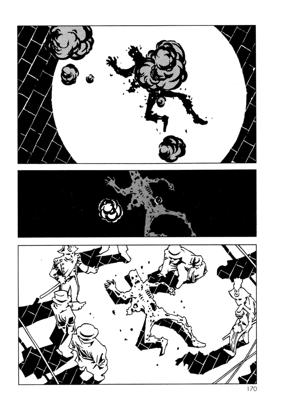 Page 172