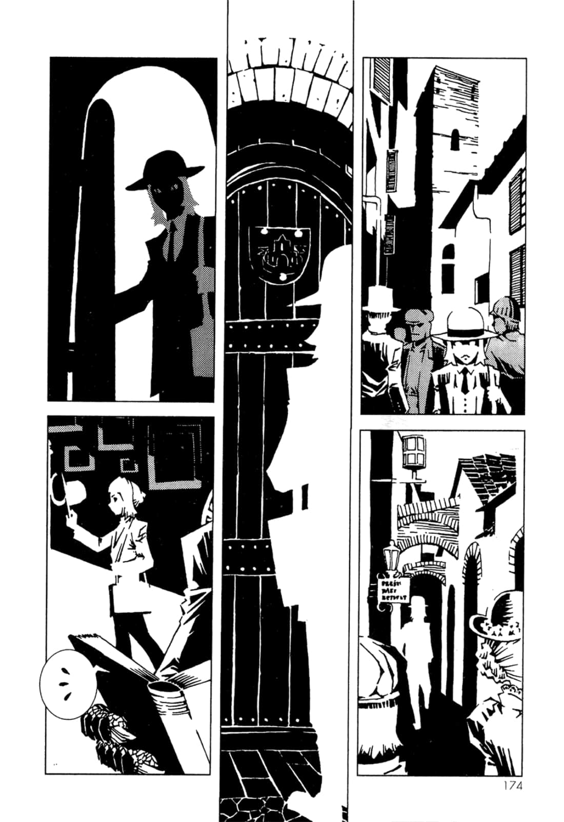 Page 176