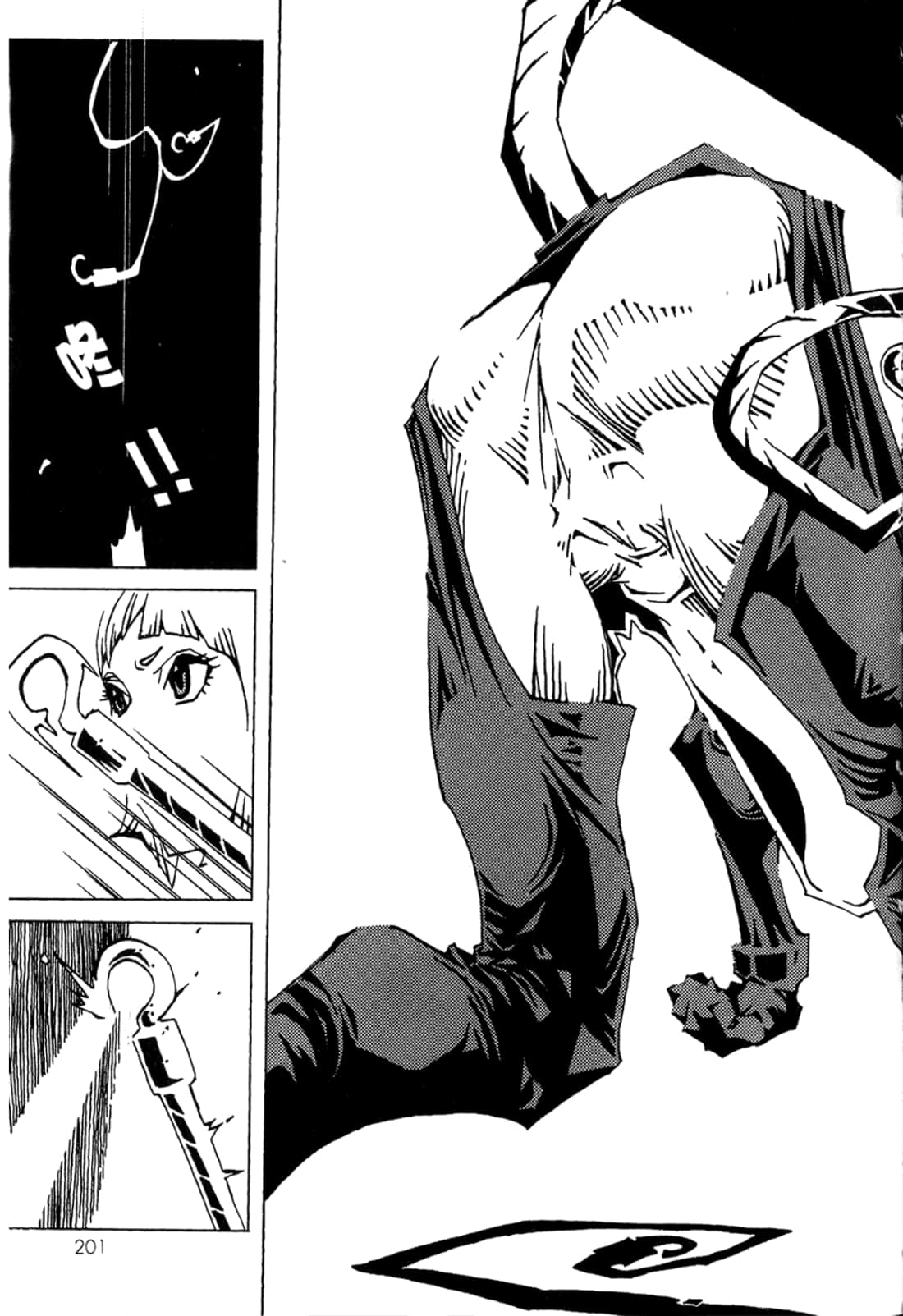 Page 203