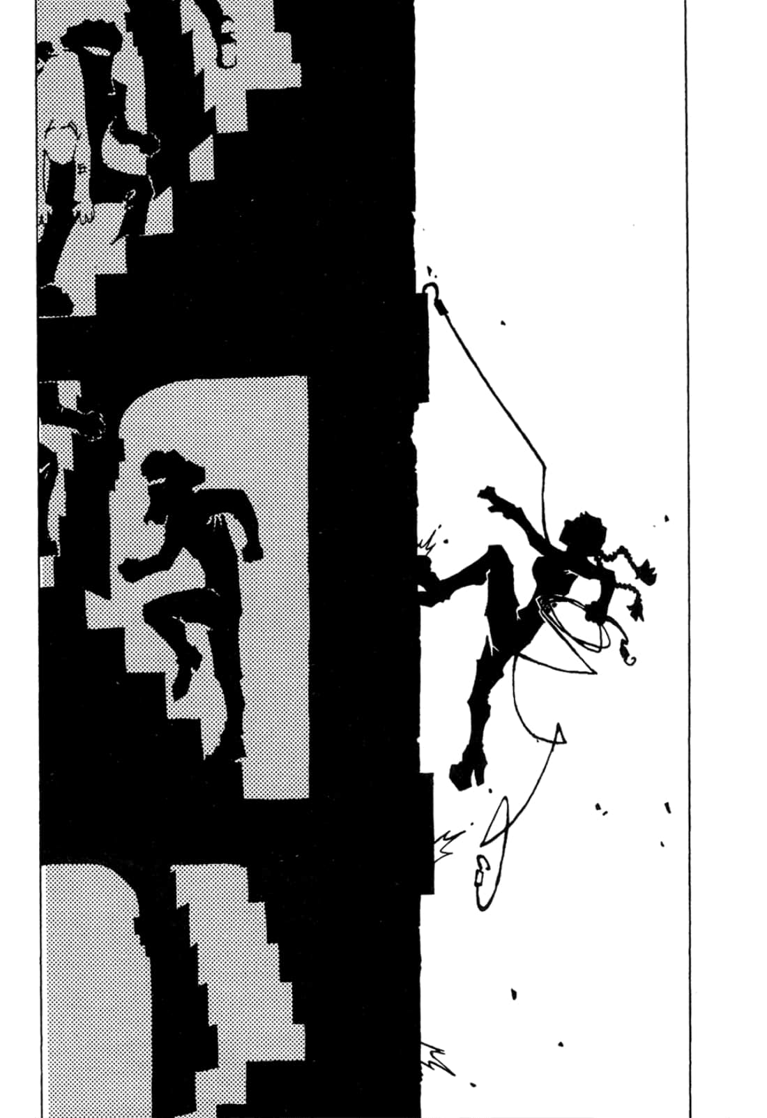 Page 204
