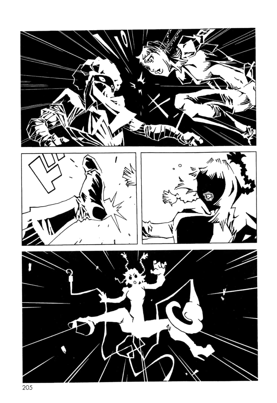 Page 207