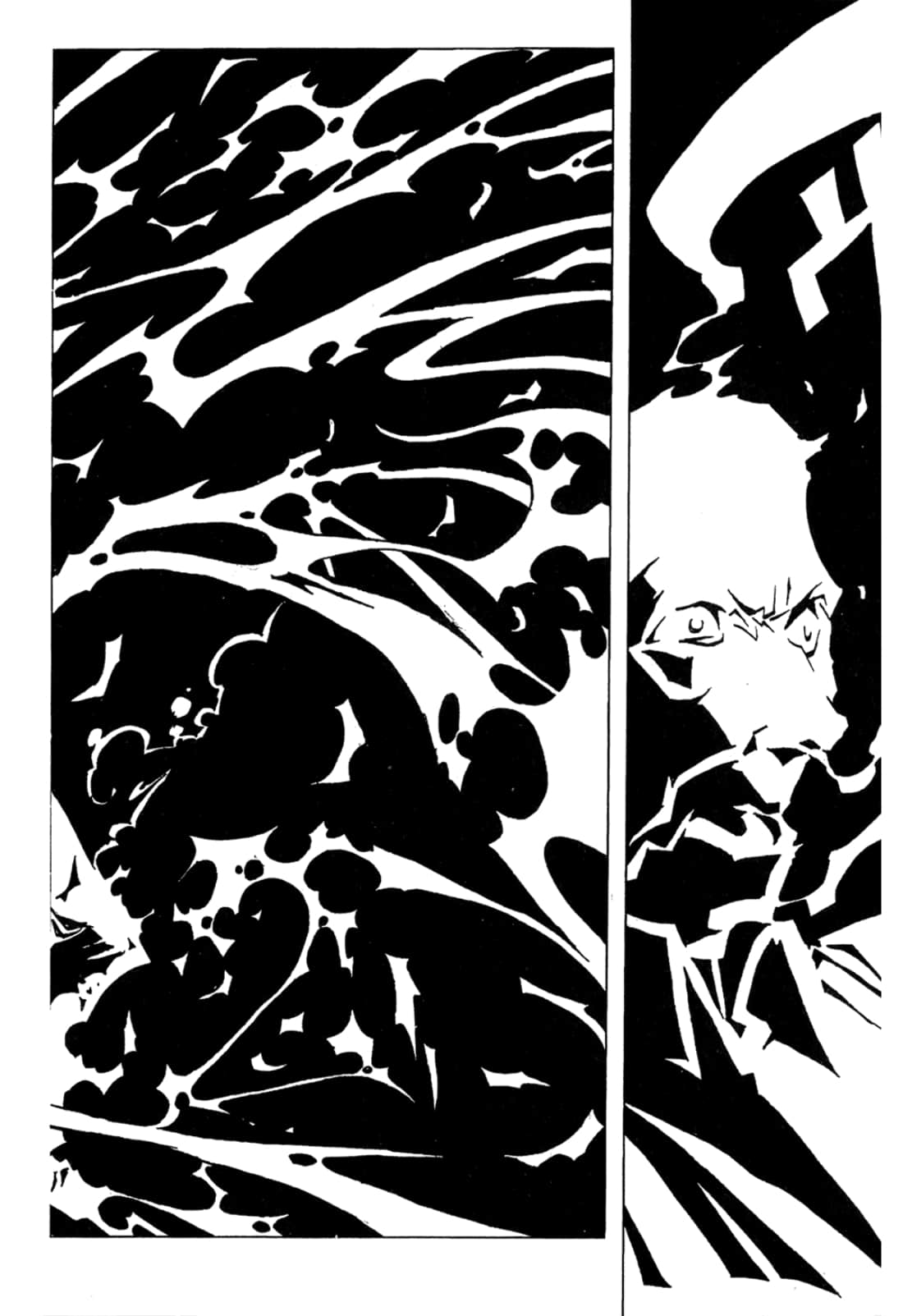 Page 218