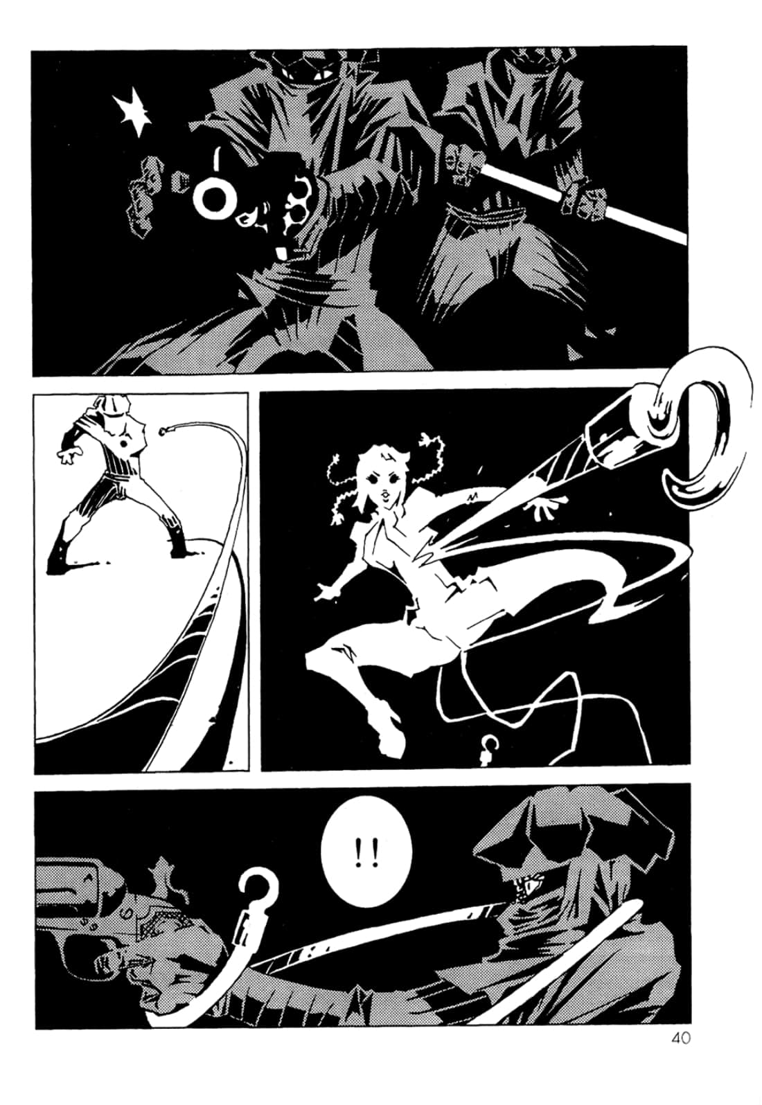 Page 42
