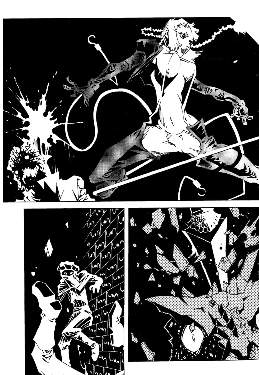 Page 45