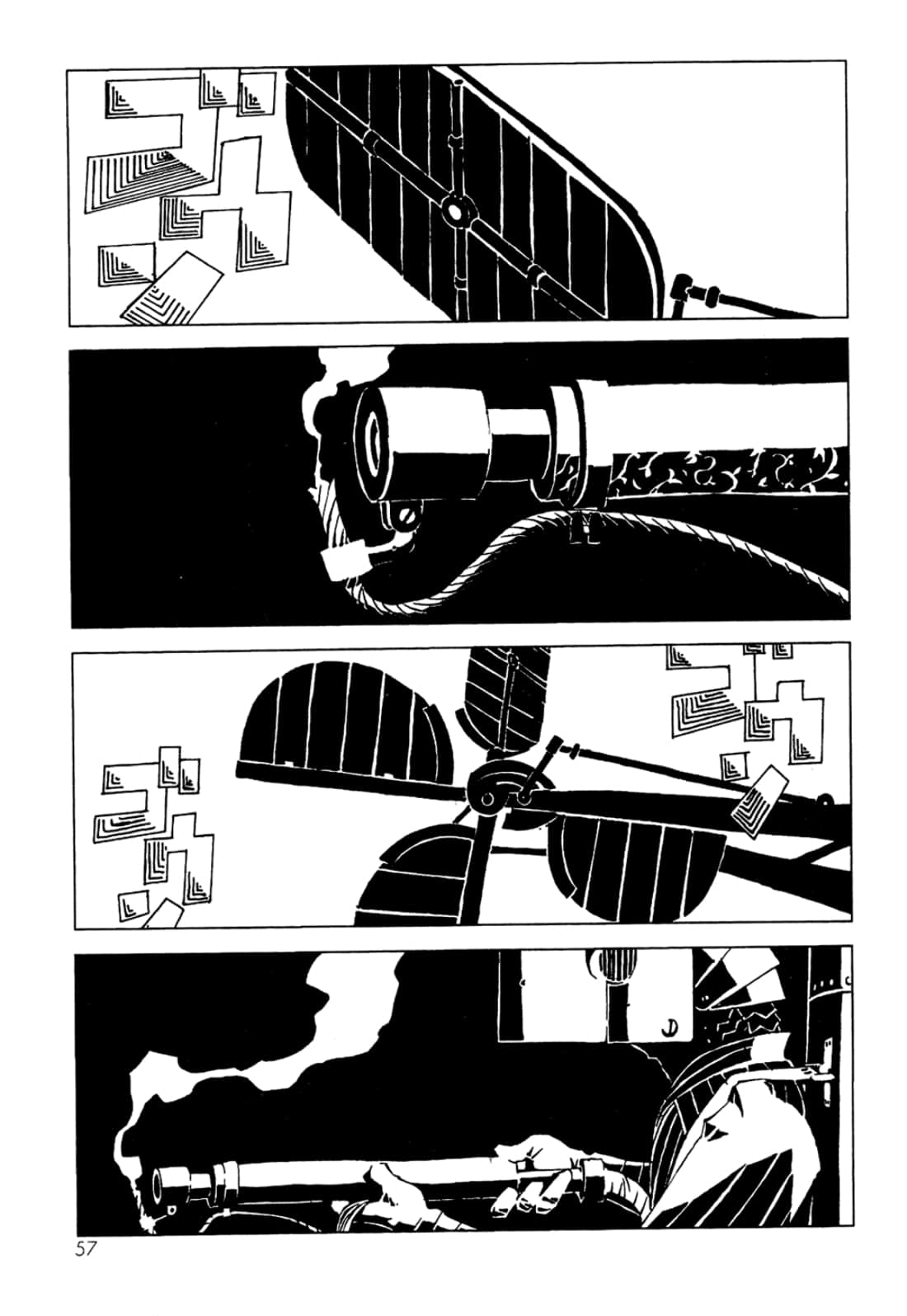 Page 59