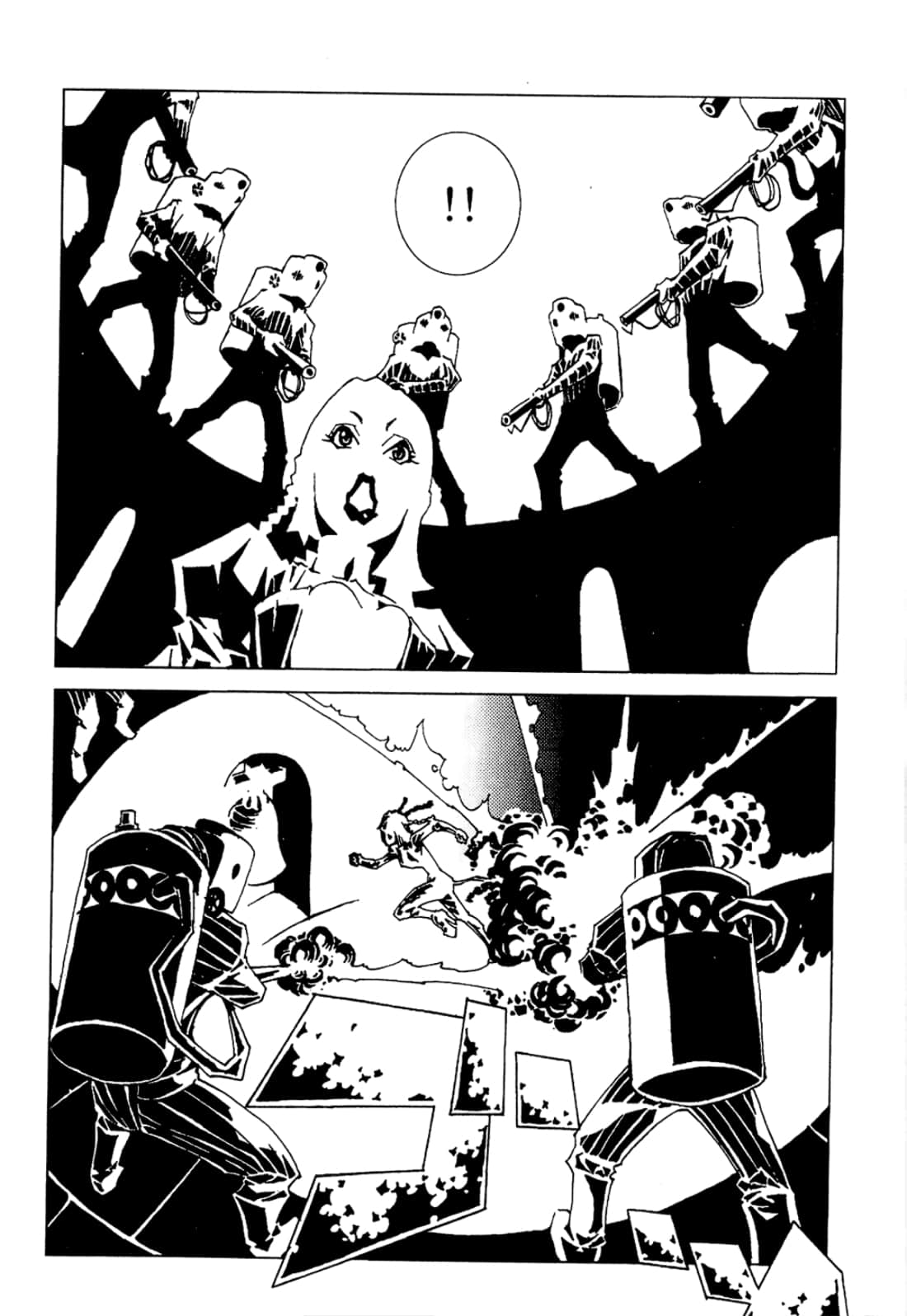 Page 80