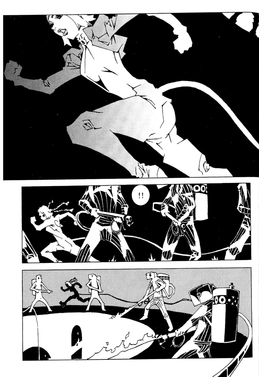 Page 91