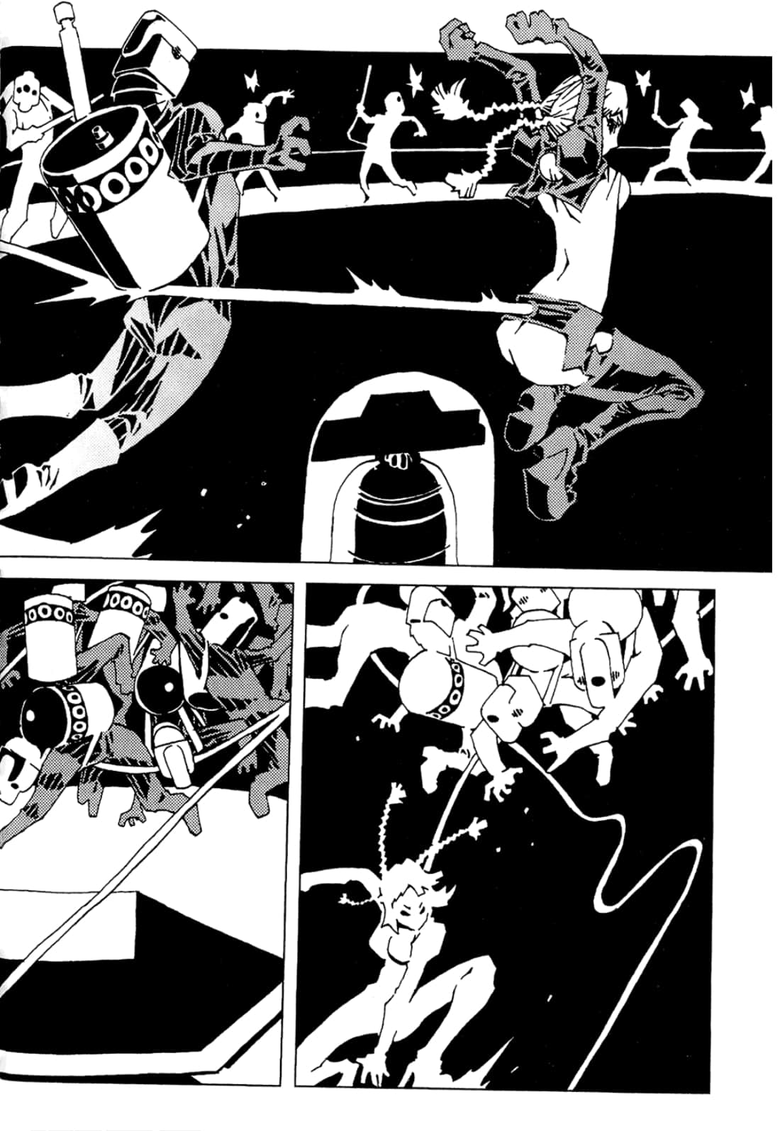 Page 92