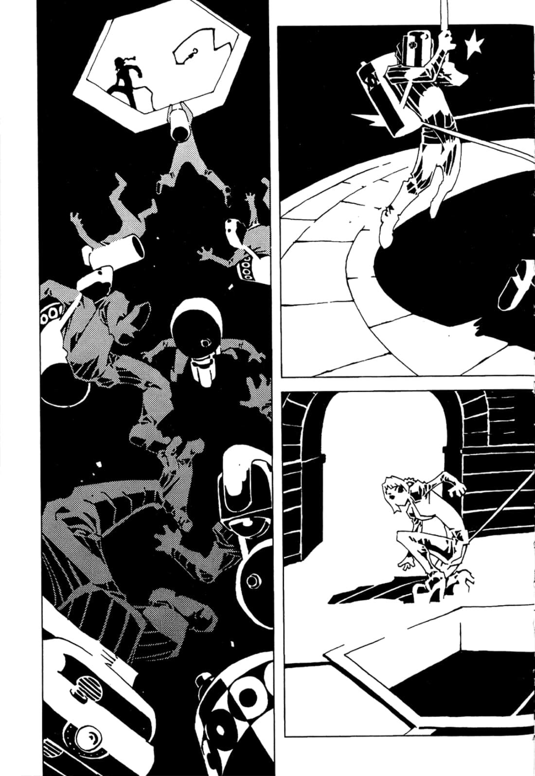 Page 93