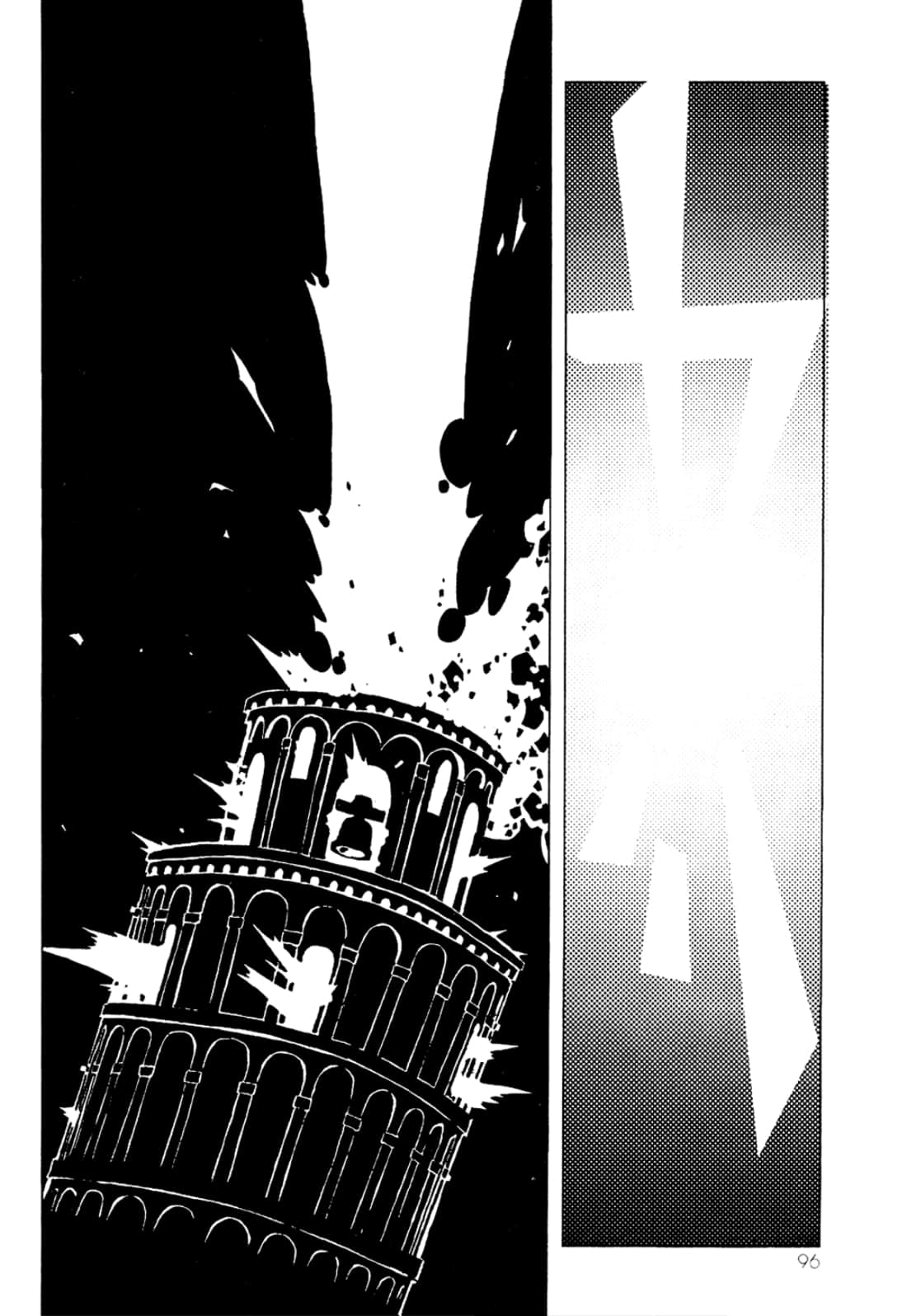 Page 98
