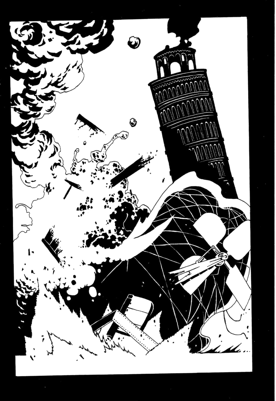 Page 102