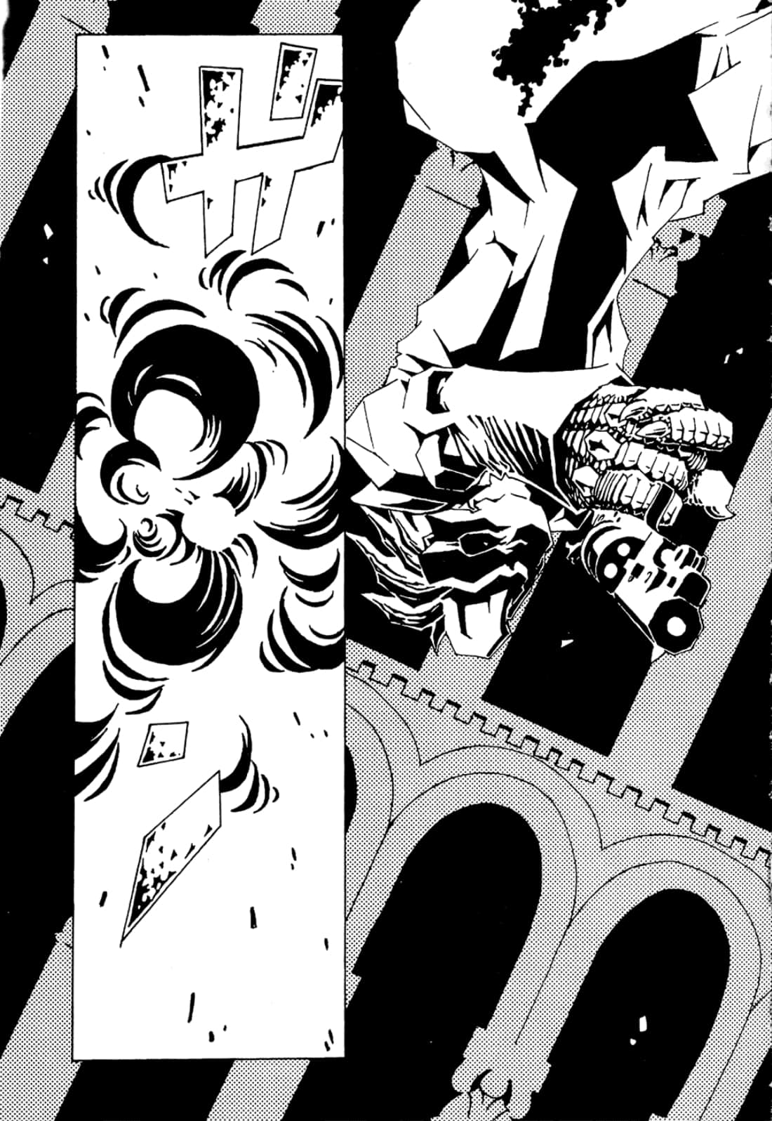Page 105