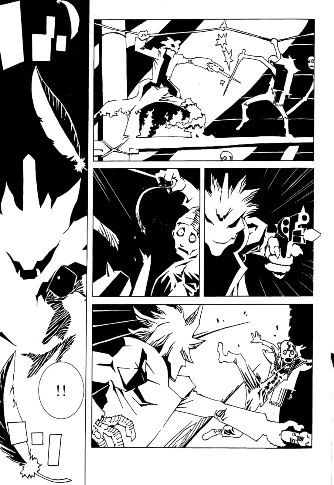 Page 133