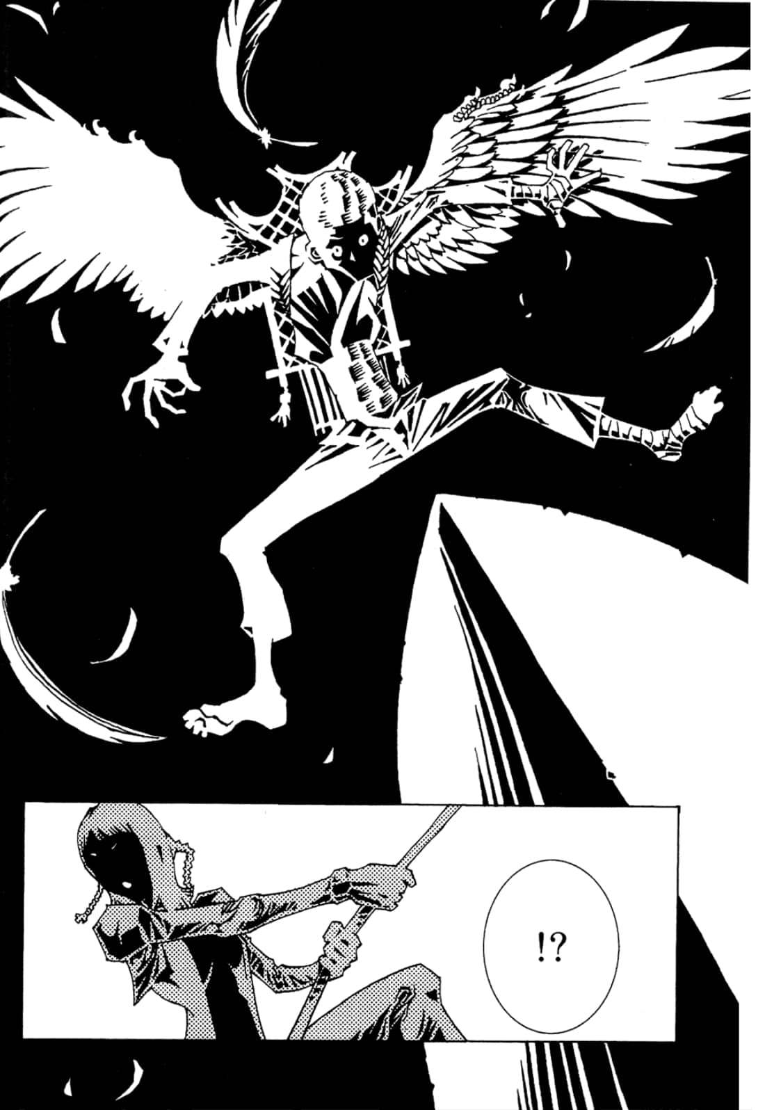Page 134