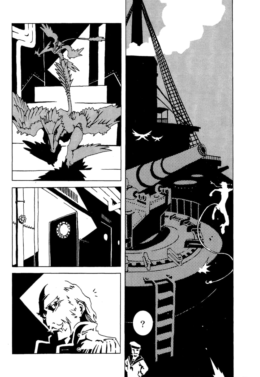Page 140