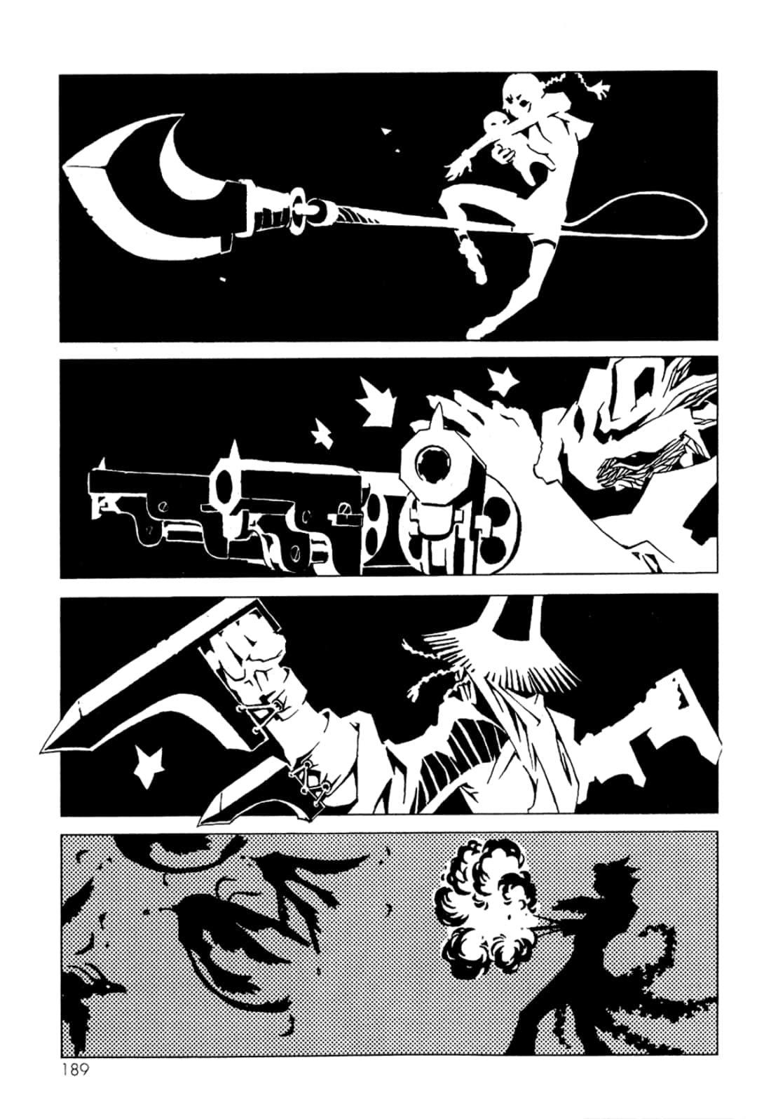 Page 191