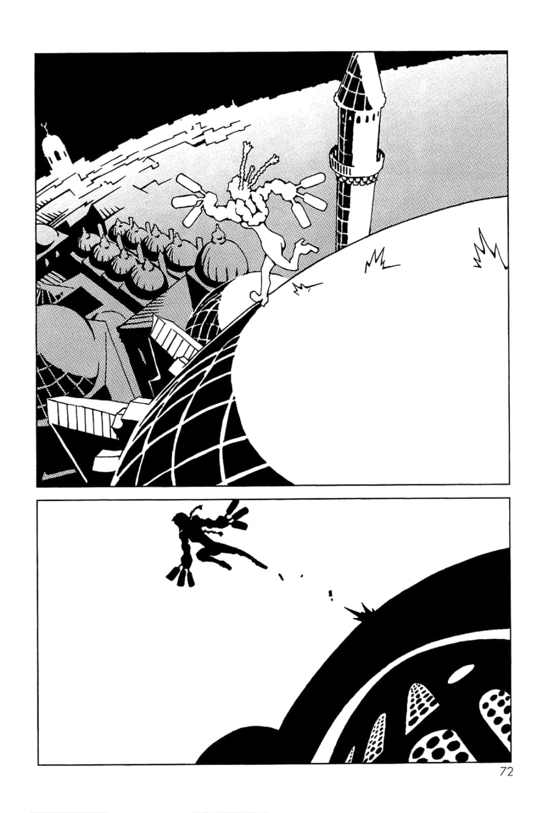 Page 74