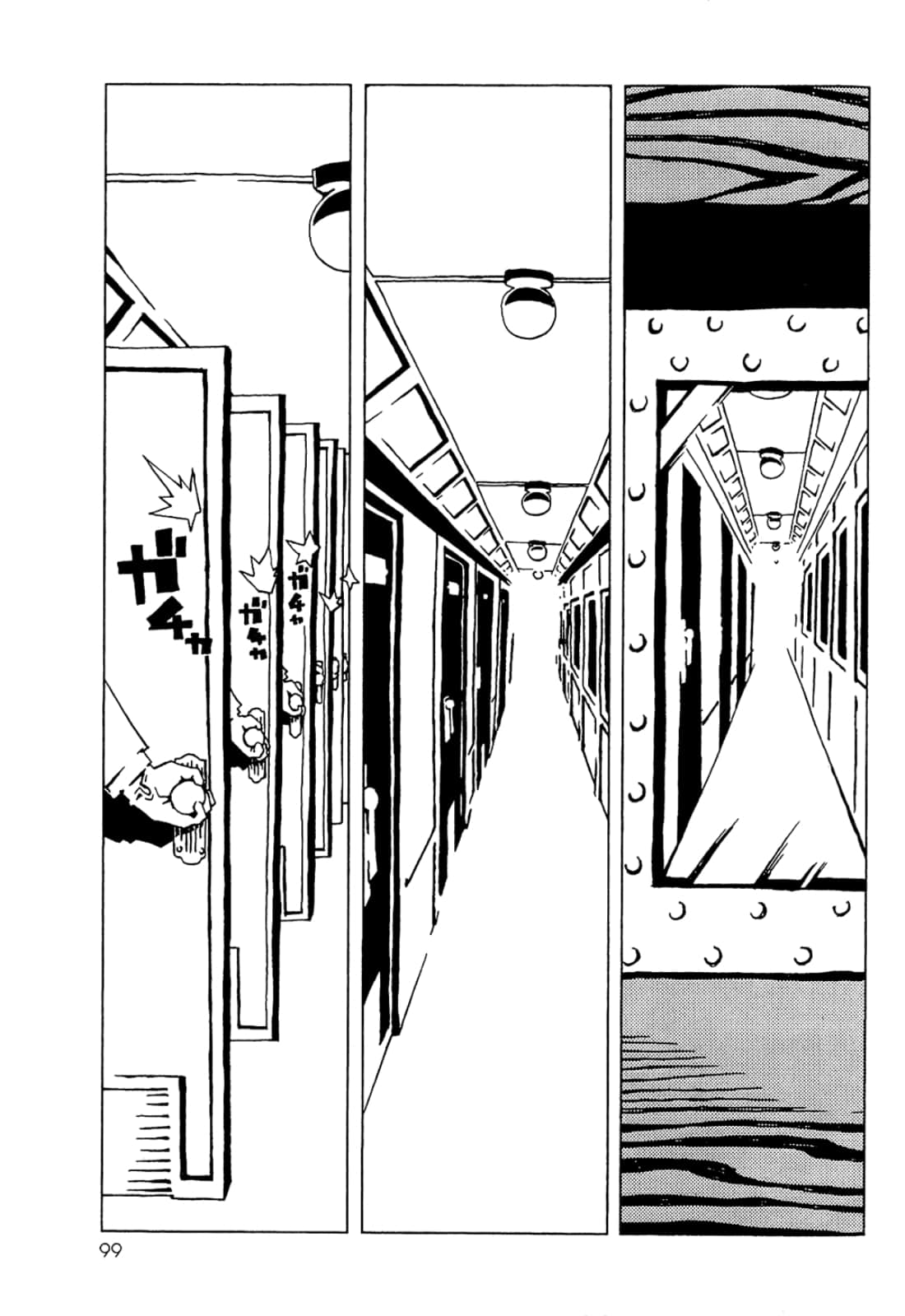 Page 101