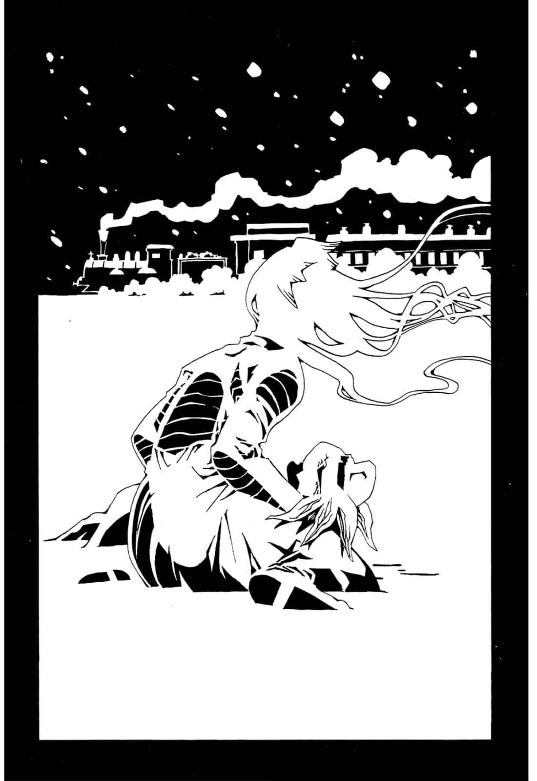 Page 134