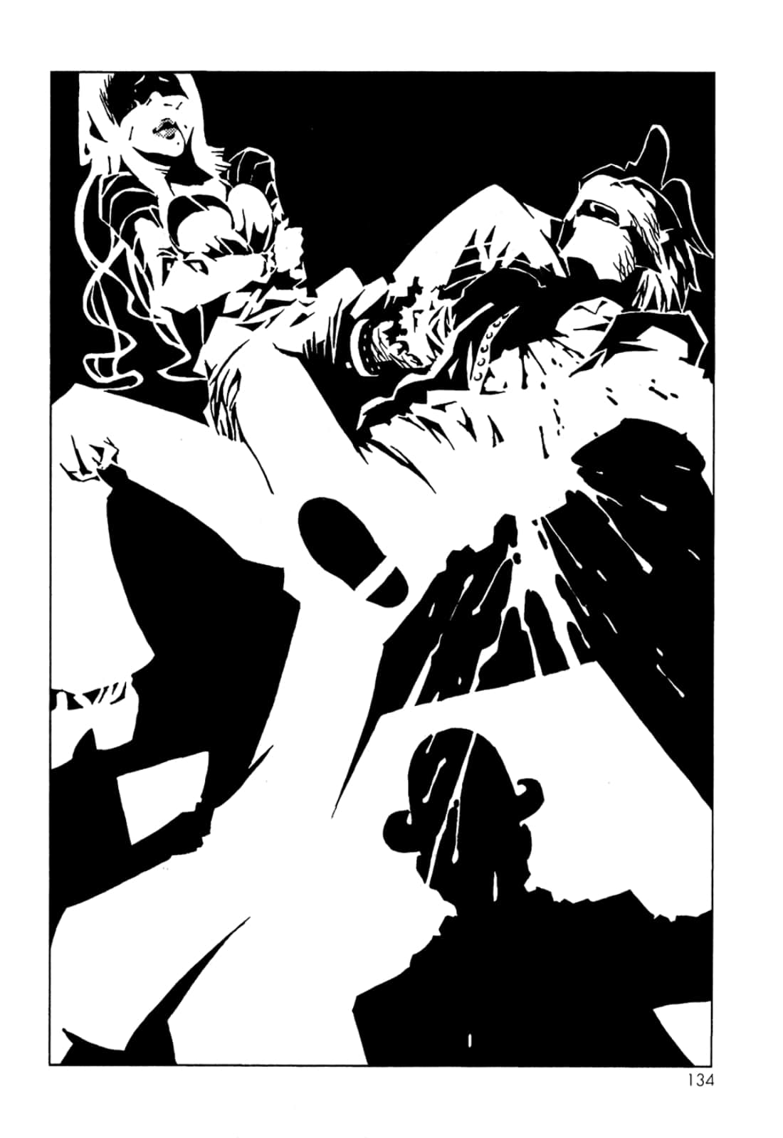 Page 136