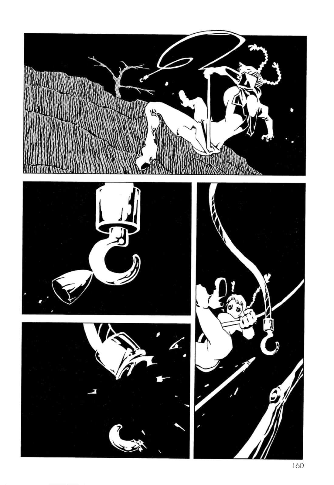 Page 162