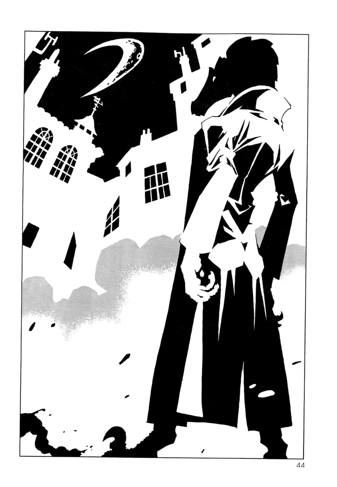 Page 46