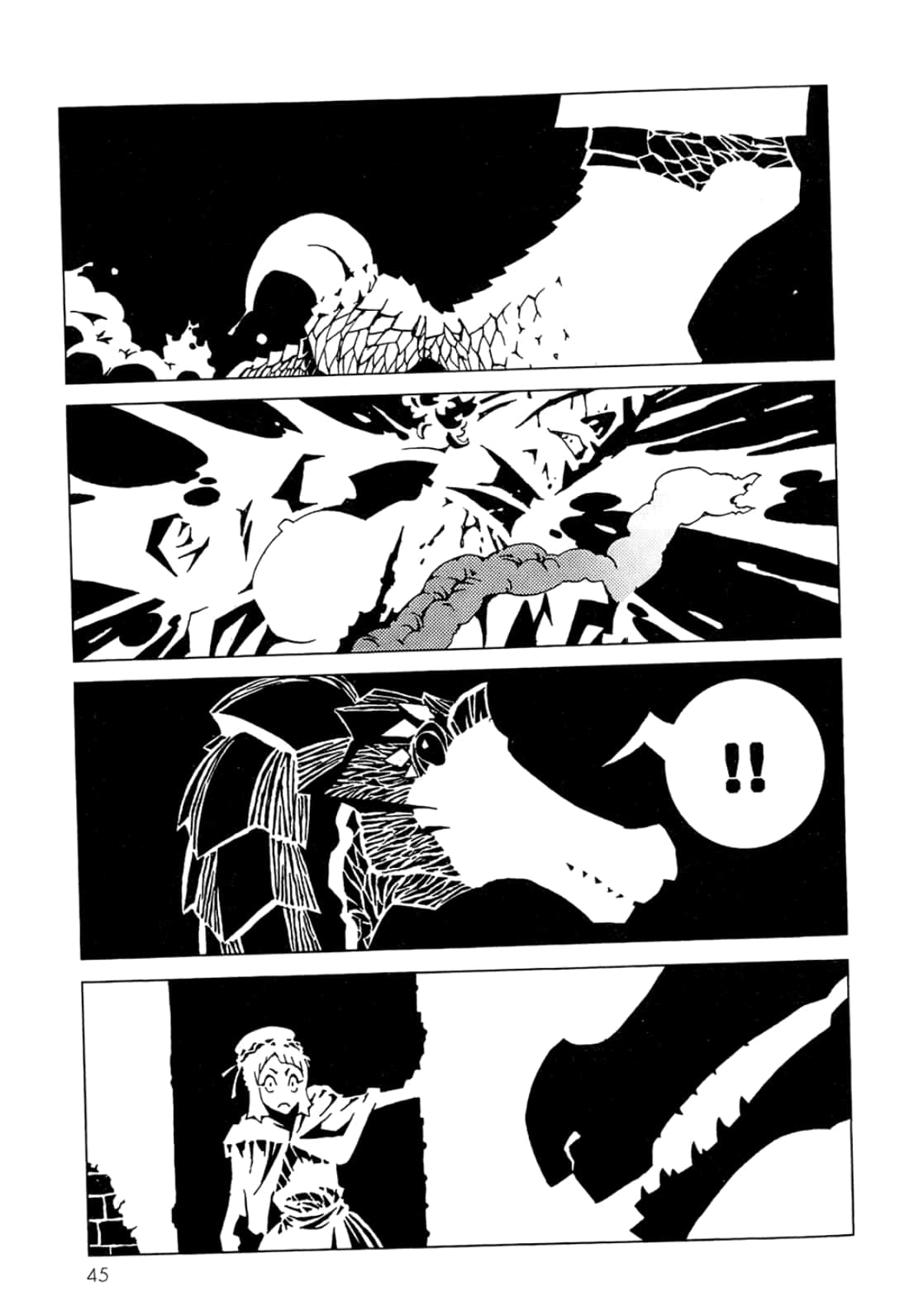 Page 47