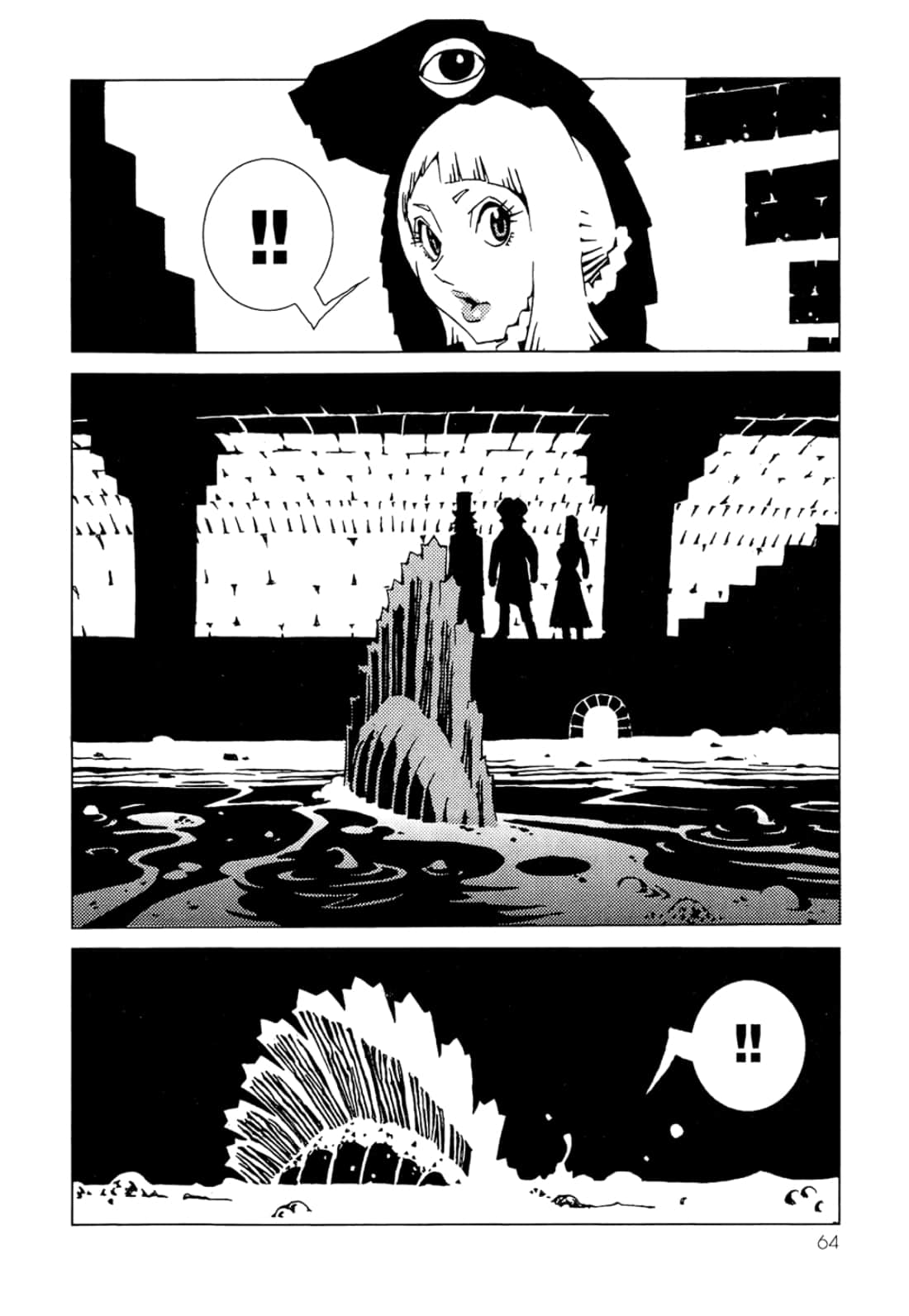 Page 66