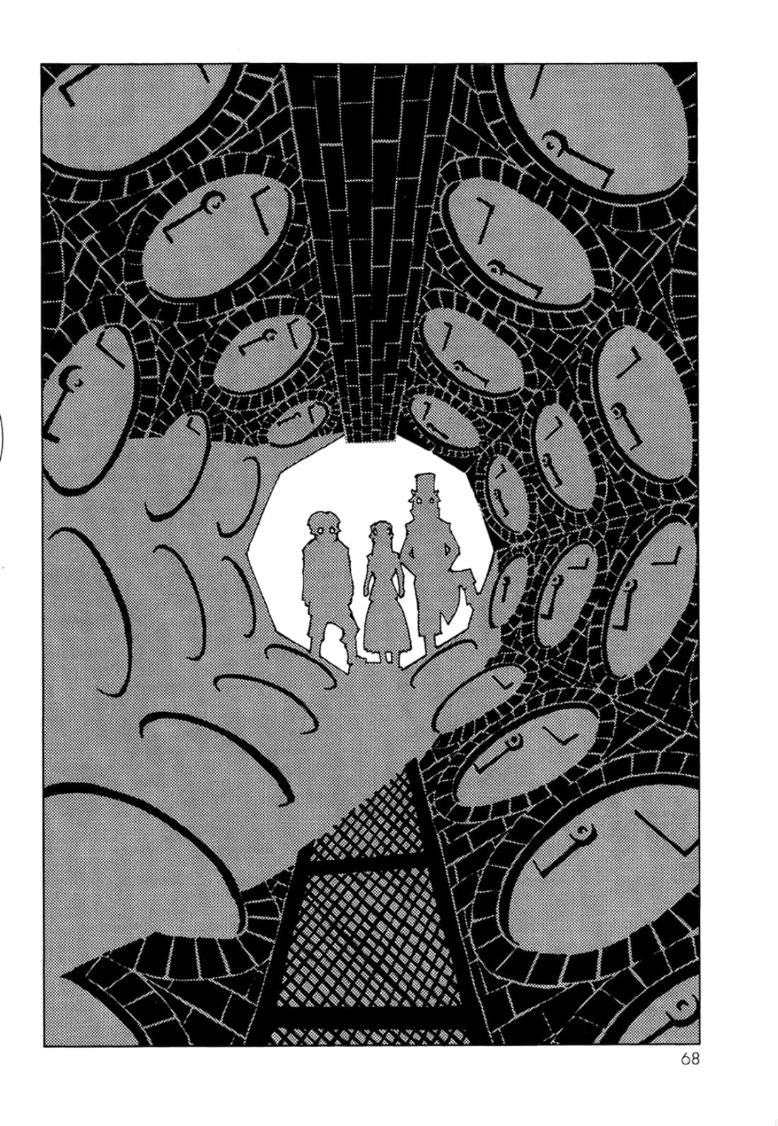 Page 70