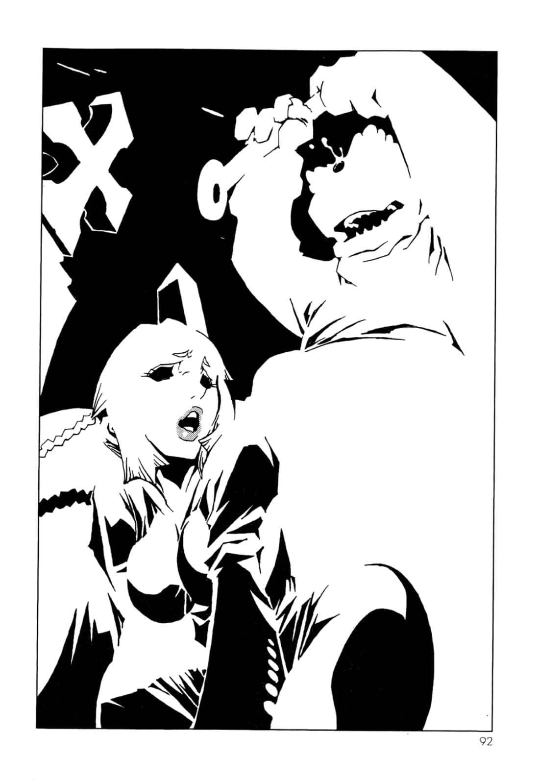 Page 94