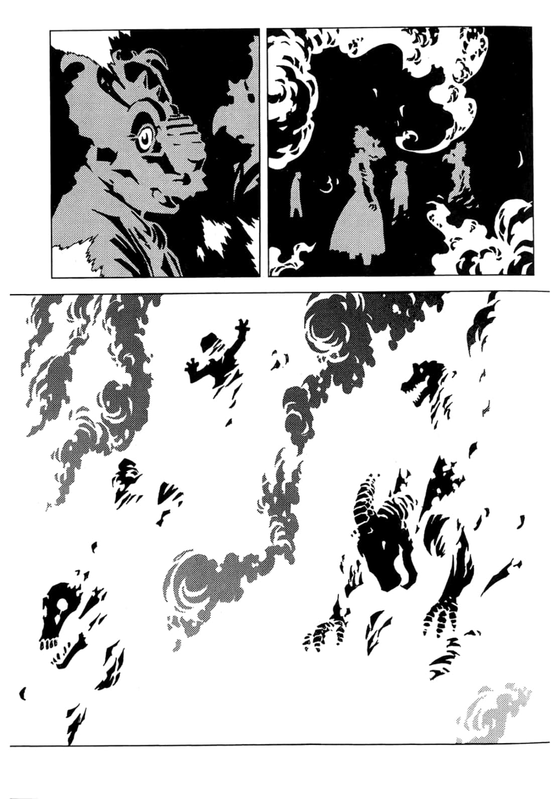 Page 141